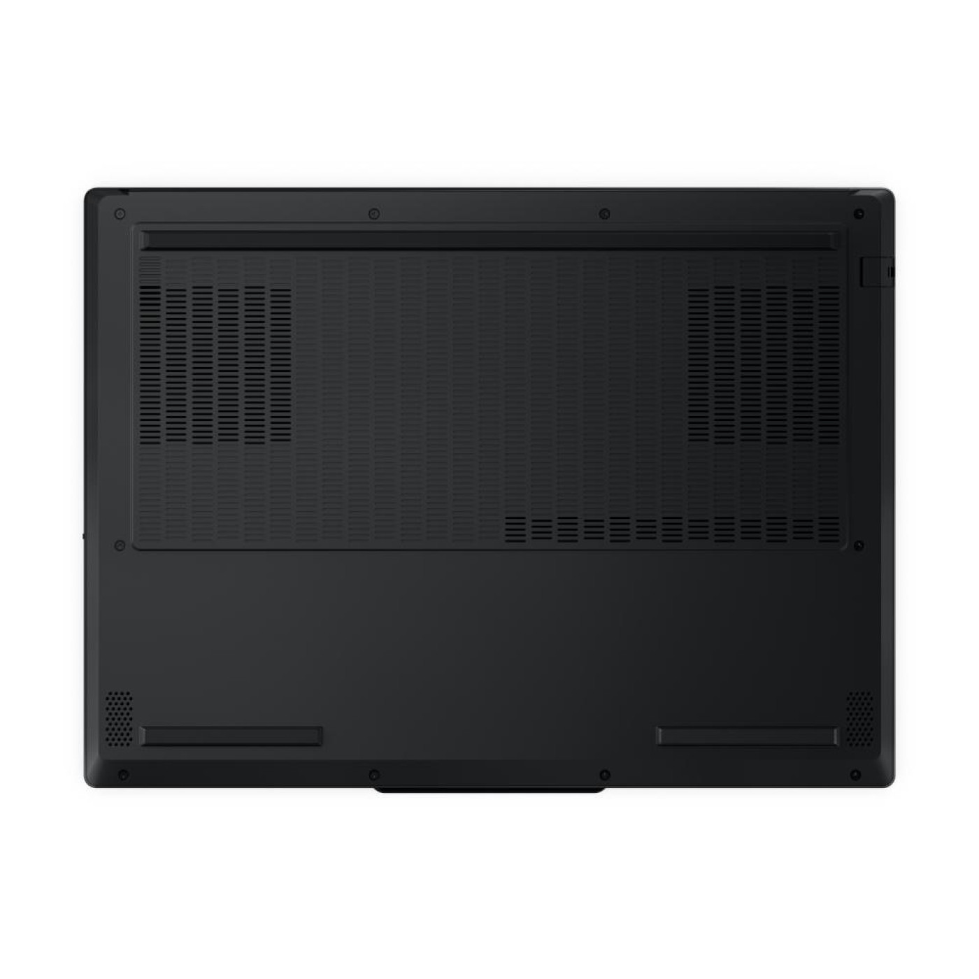 Ноутбук Lenovo 15 Legion 5 15IRX10 2.5K OLED/Intel i7-14700HX/16GB/512/RTX 5060 8GB/DOS/Eclipse Black (83LY00YARA)
