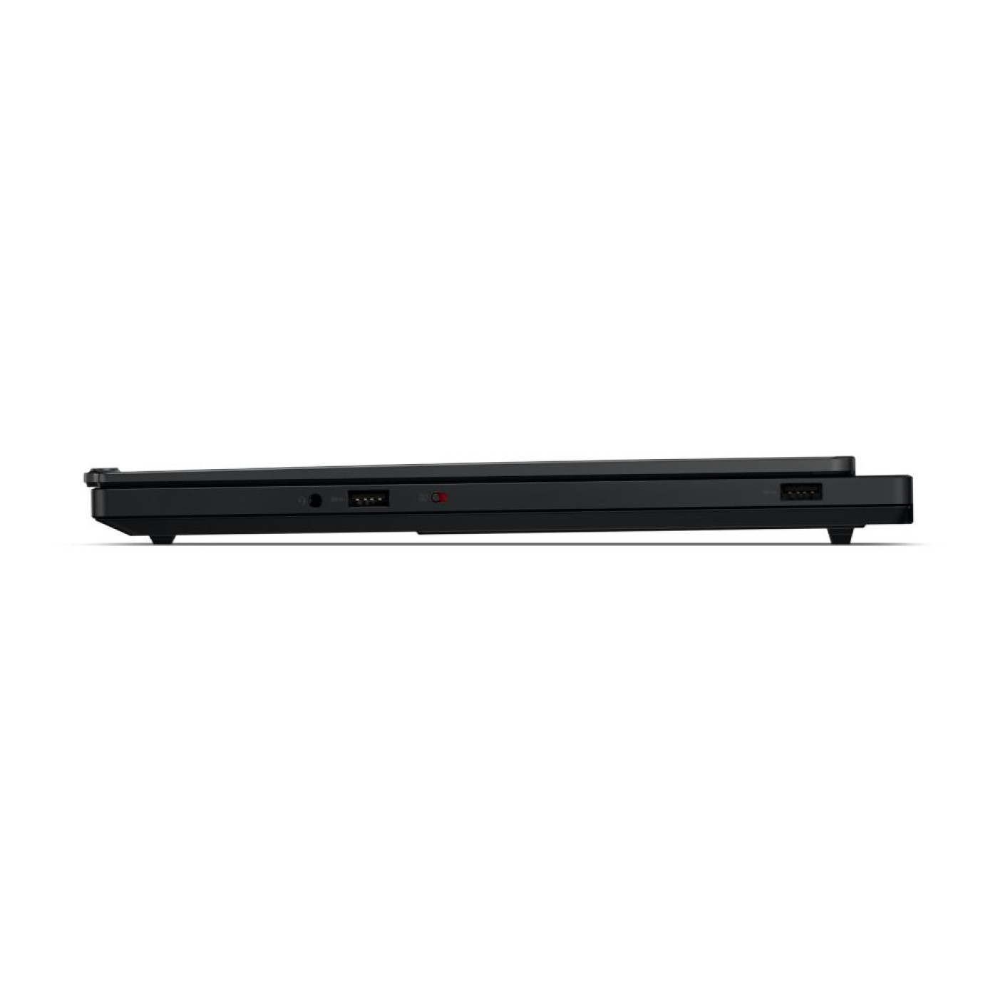 Ноутбук Lenovo 15 Legion 5 15IRX10 2.5K OLED/Intel i7-14700HX/16GB/512/RTX 5060 8GB/DOS/Eclipse Black (83LY00YARA)