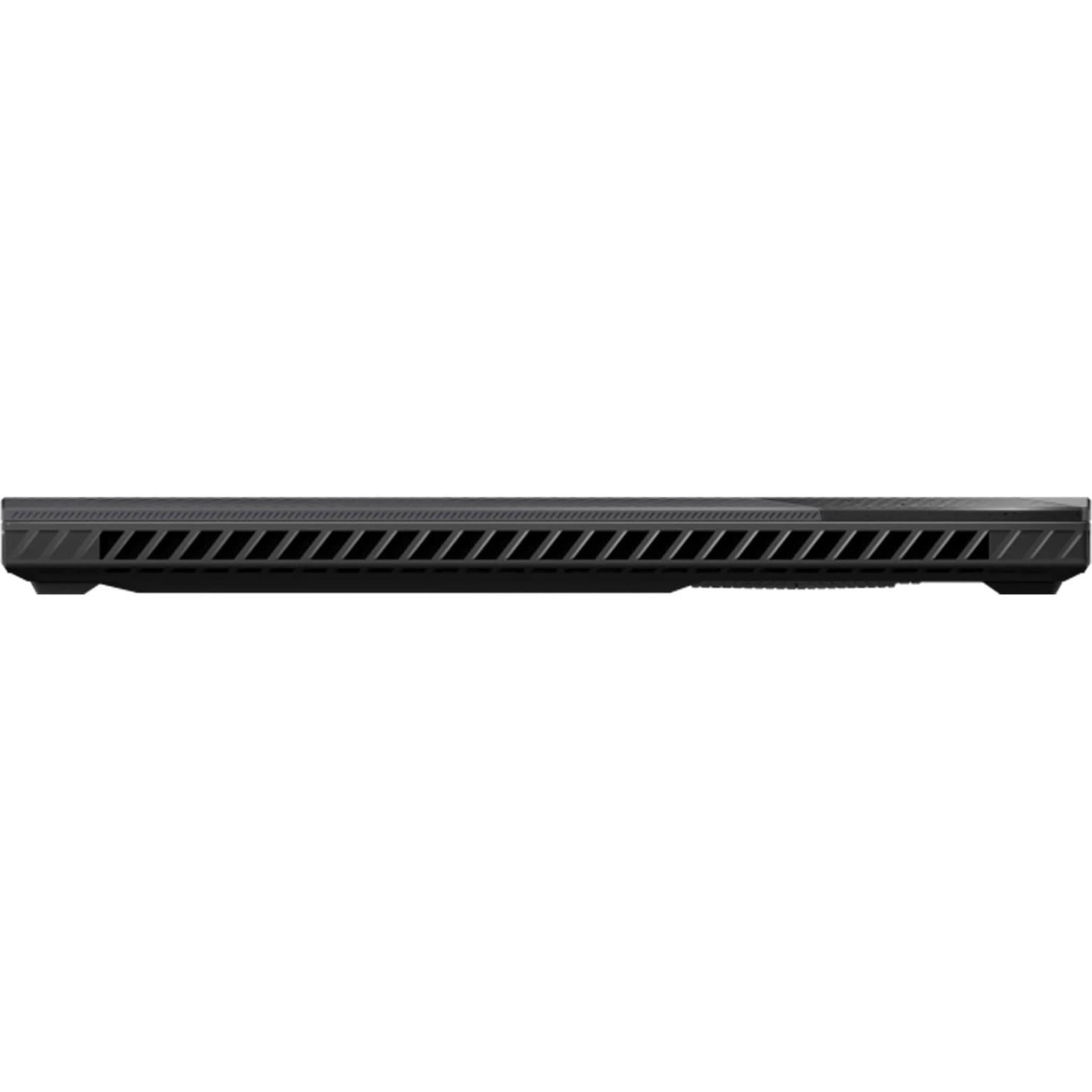 Ноутбук ASUS 18 ROG Strix G18 G814PP-TT085 WQXGA IPS/AMD Ryzen 9 8940HX/16GB/1TB/RTX 5070 8GB/DOS/Silver (90NR0KY8-M00580)