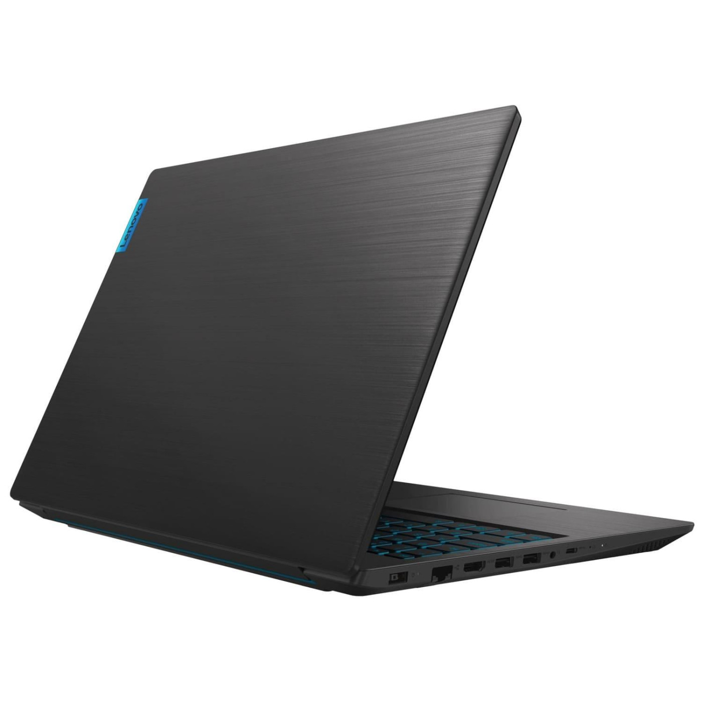 Ноутбук Lenovo Ideapad L340-15IRH 15,6