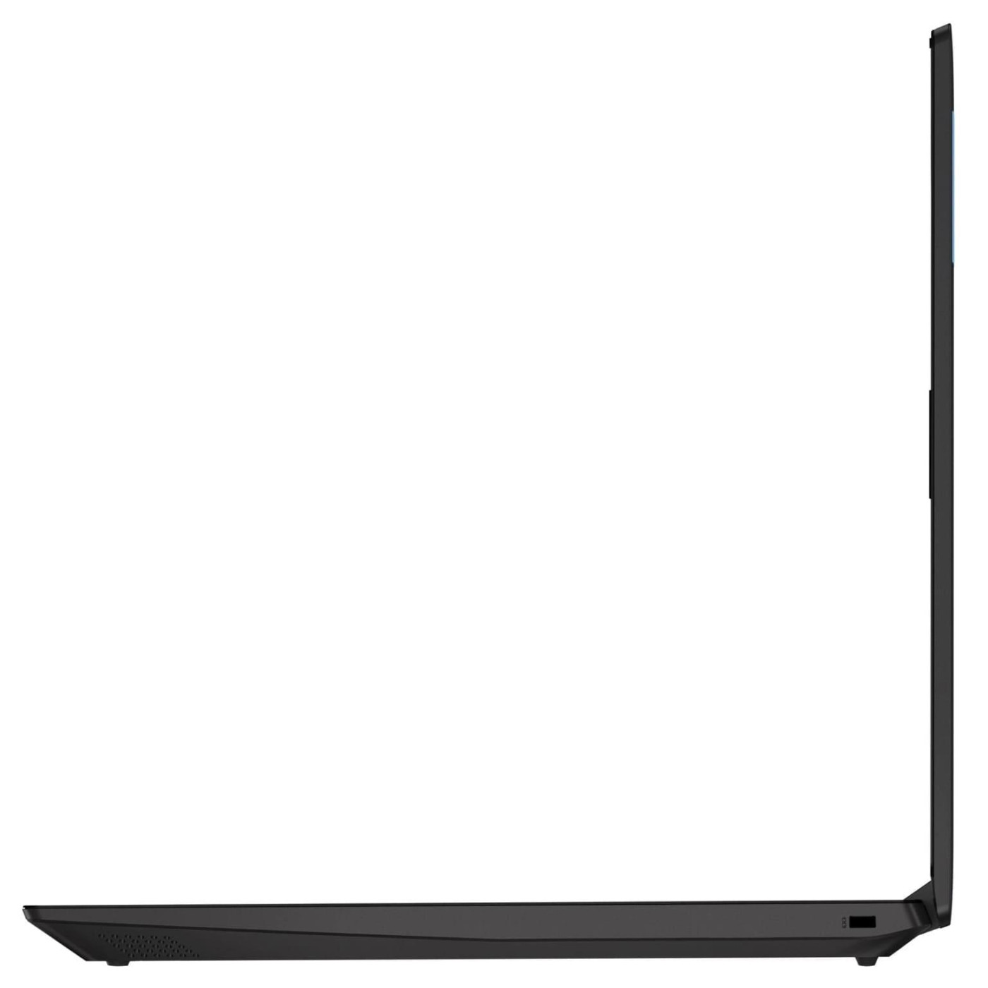 Ноутбук Lenovo Ideapad L340-15IRH 15,6