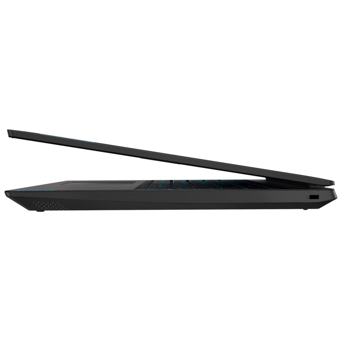 Ноутбук Lenovo Ideapad L340-15IRH 15,6