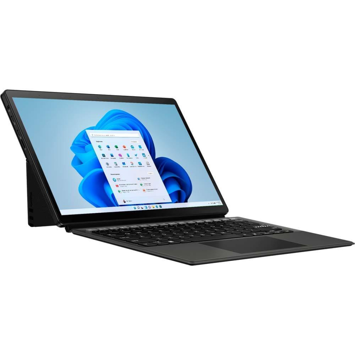 Ноутбук ASUS 13.3