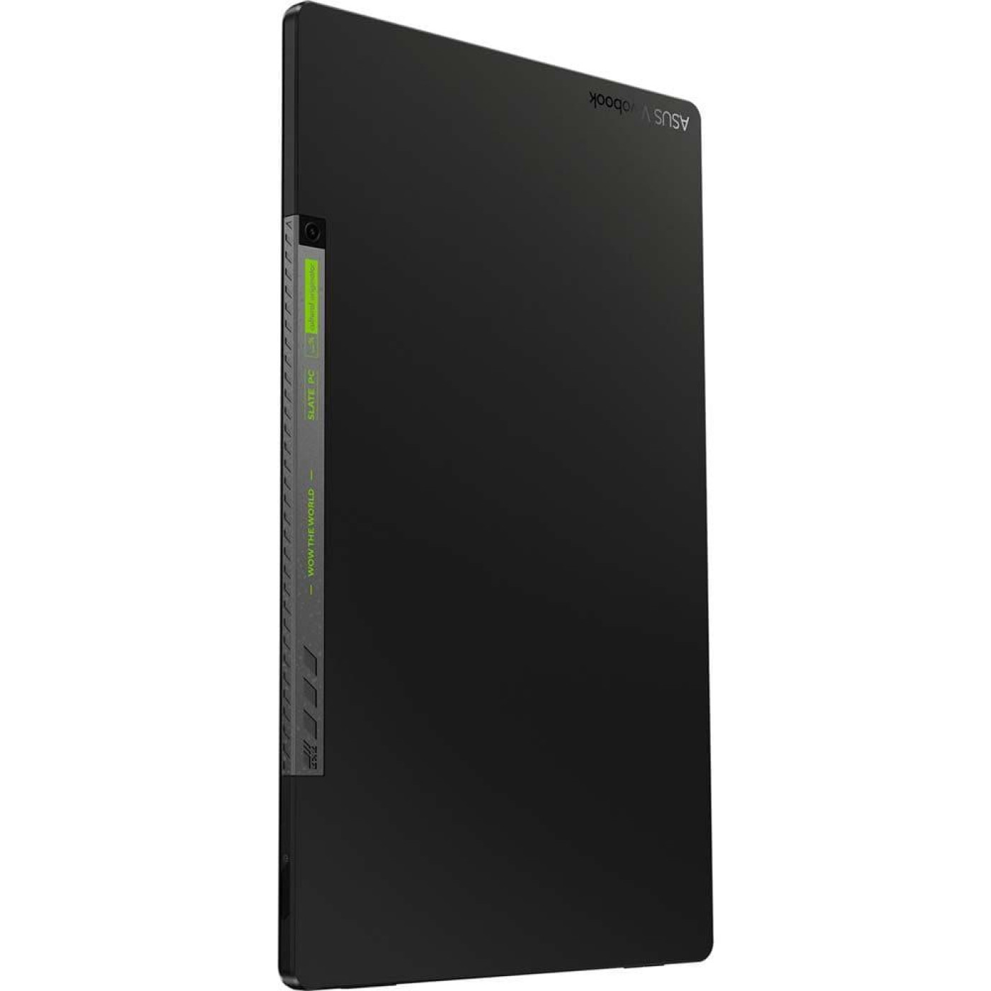 Ноутбук ASUS 13.3