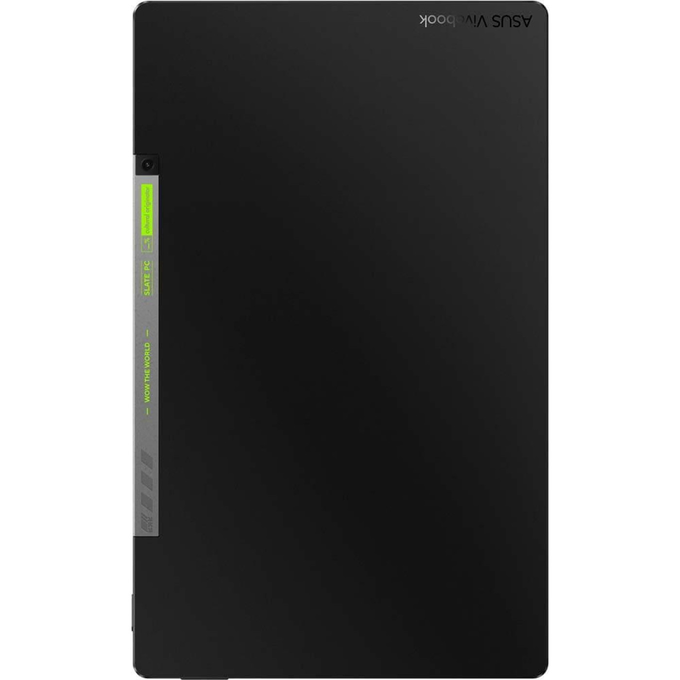 Ноутбук ASUS 13.3