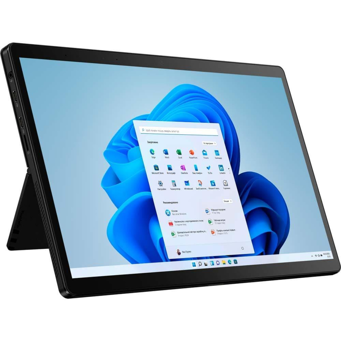 Ноутбук ASUS 13.3