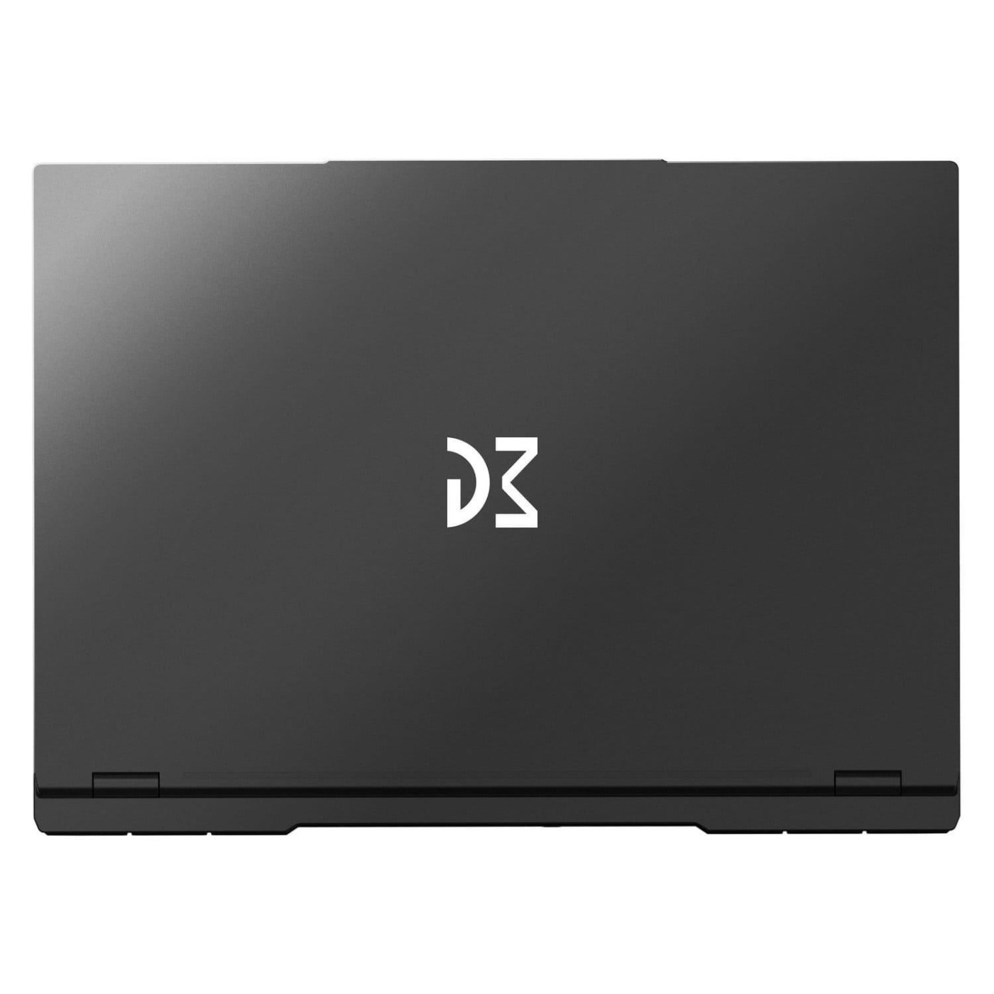 Ноутбук Dream Machines 16 RX5090-16UA27/CU9-275HX/32GB/2TB/RTX 5090 (RX5090-16UA27)