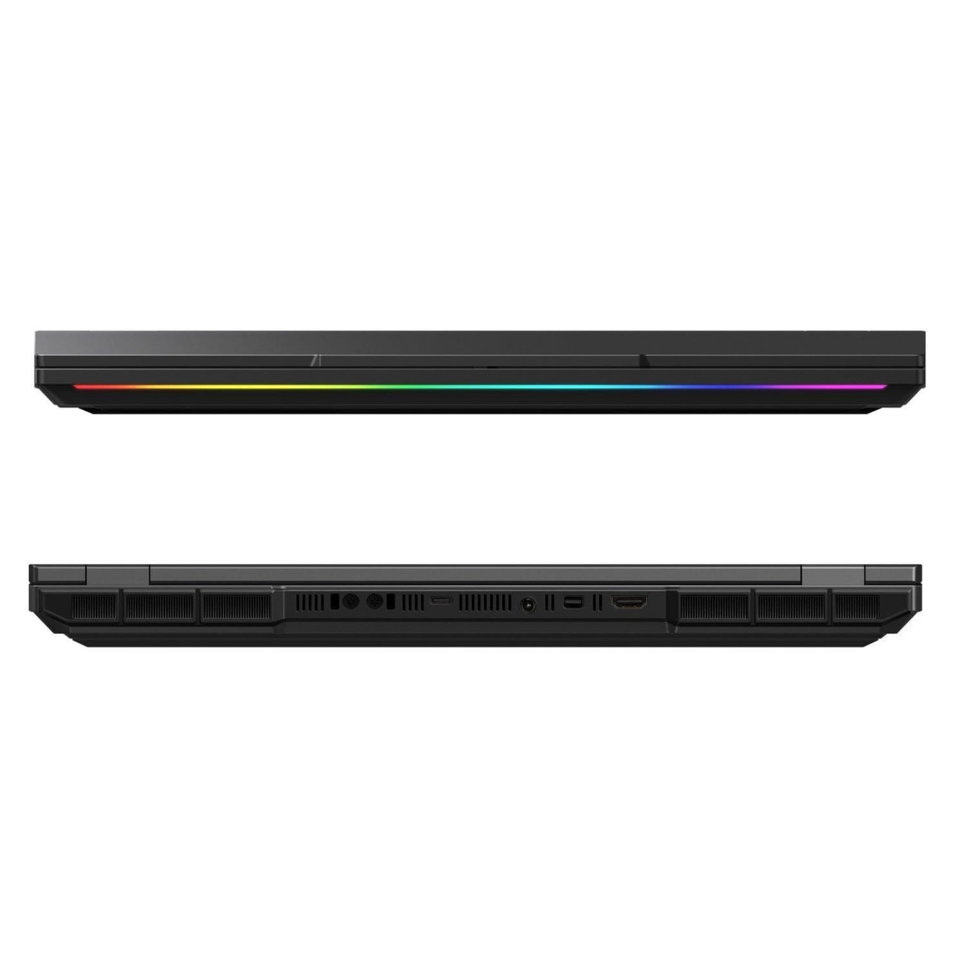 Ноутбук Dream Machines 16 RX5090-16UA27/CU9-275HX/32GB/2TB/RTX 5090 (RX5090-16UA27)