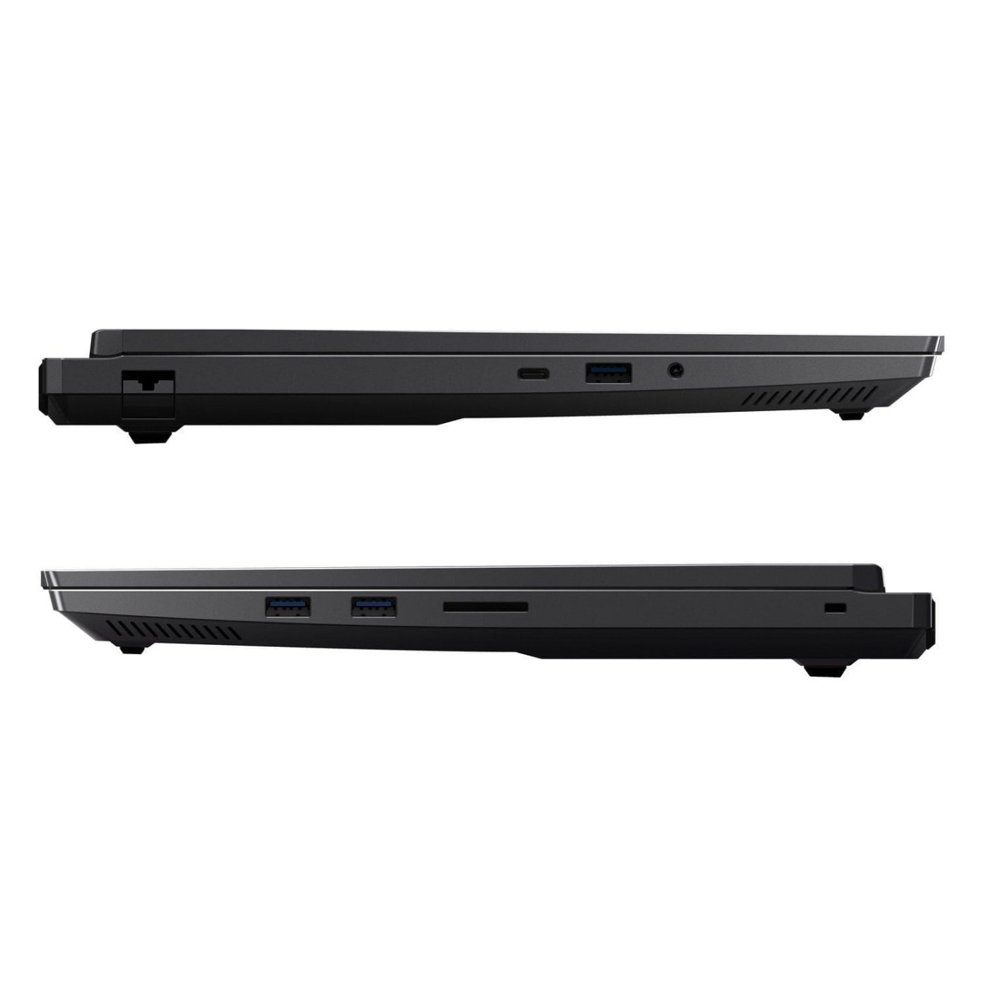 Ноутбук Dream Machines 16 RX5090-16UA27/CU9-275HX/32GB/2TB/RTX 5090 (RX5090-16UA27)