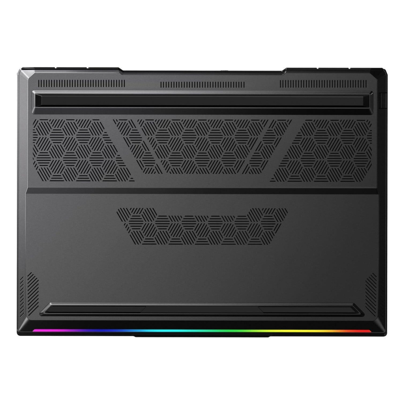 Ноутбук Dream Machines 16 RX5090-16UA27/CU9-275HX/32GB/2TB/RTX 5090 (RX5090-16UA27)