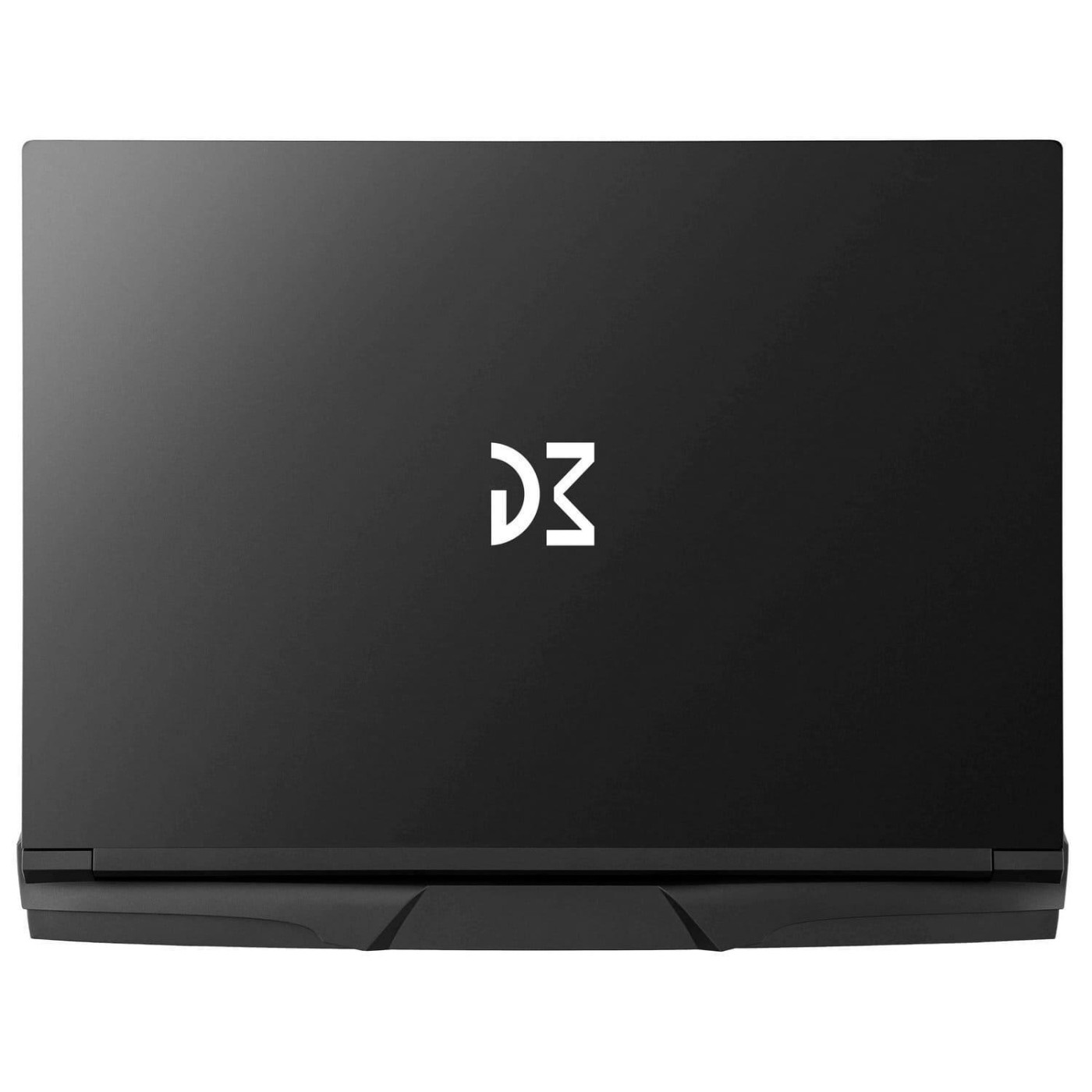 Ноутбук Dream Machines 18 RX5080-18UA27/CU9-275HX/32GB/2TB/RTX 5080 (RX5080-18UA27)