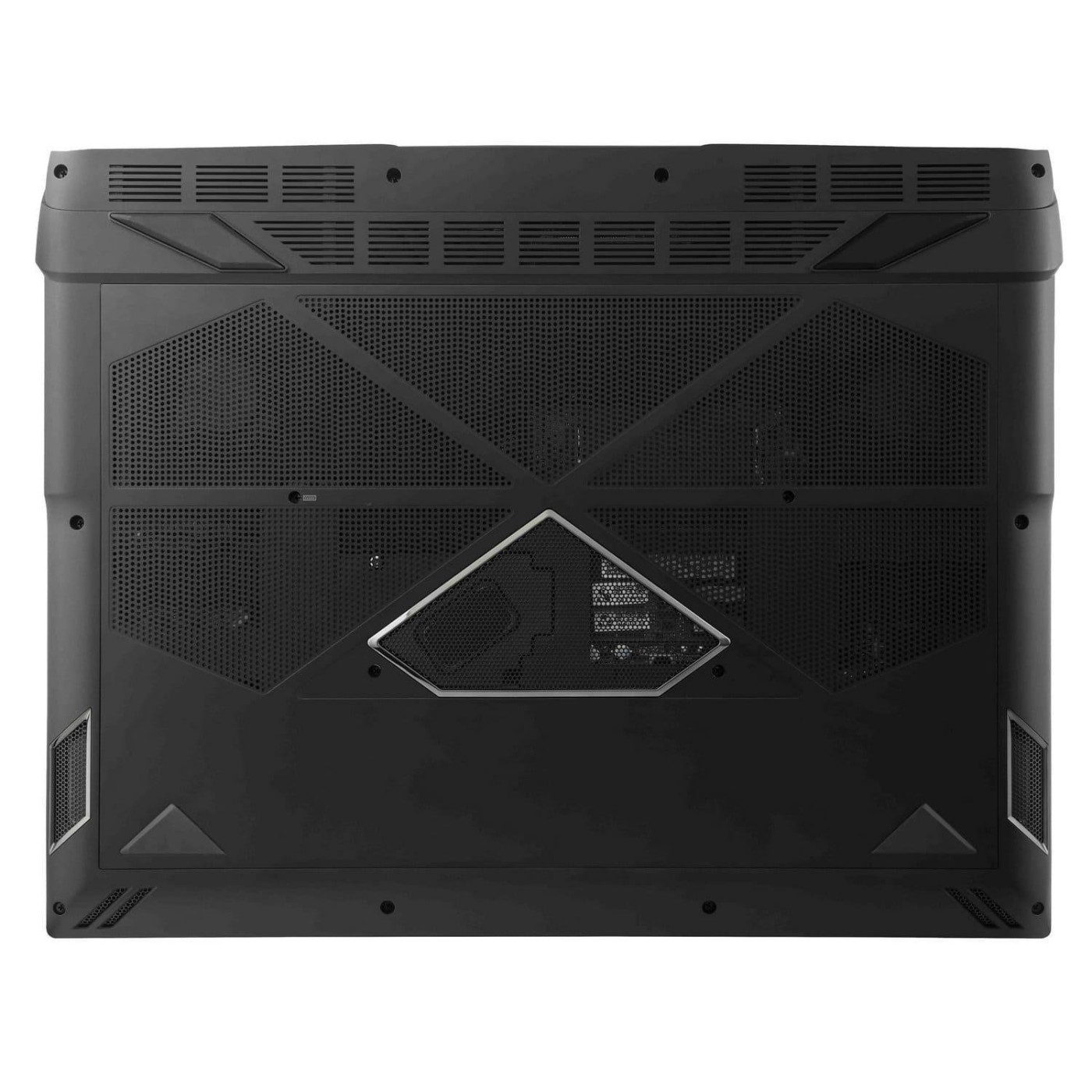 Ноутбук Dream Machines 18 RX5080-18UA27/CU9-275HX/32GB/2TB/RTX 5080 (RX5080-18UA27)