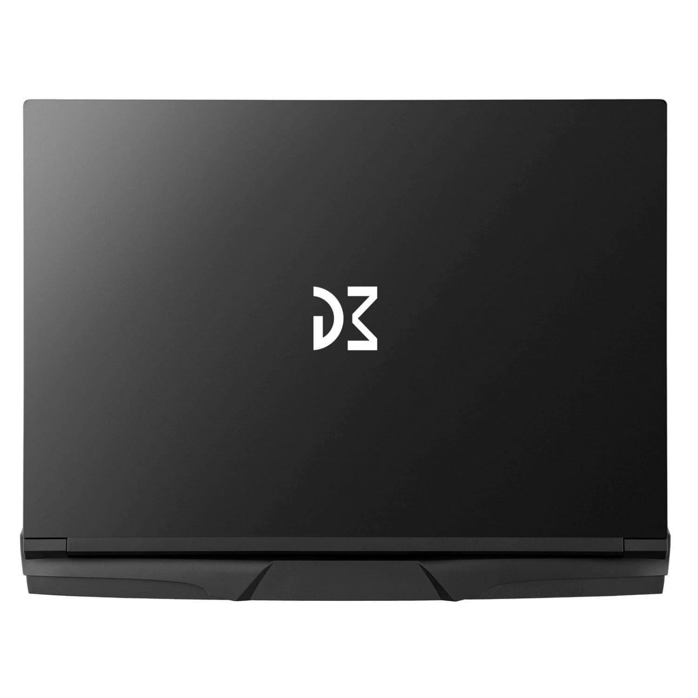 Ноутбук Dream Machines 18 RX5090-18UA27/CU9-275HX/32GB/2TB/RTX 5090 (RX5090-18UA27)