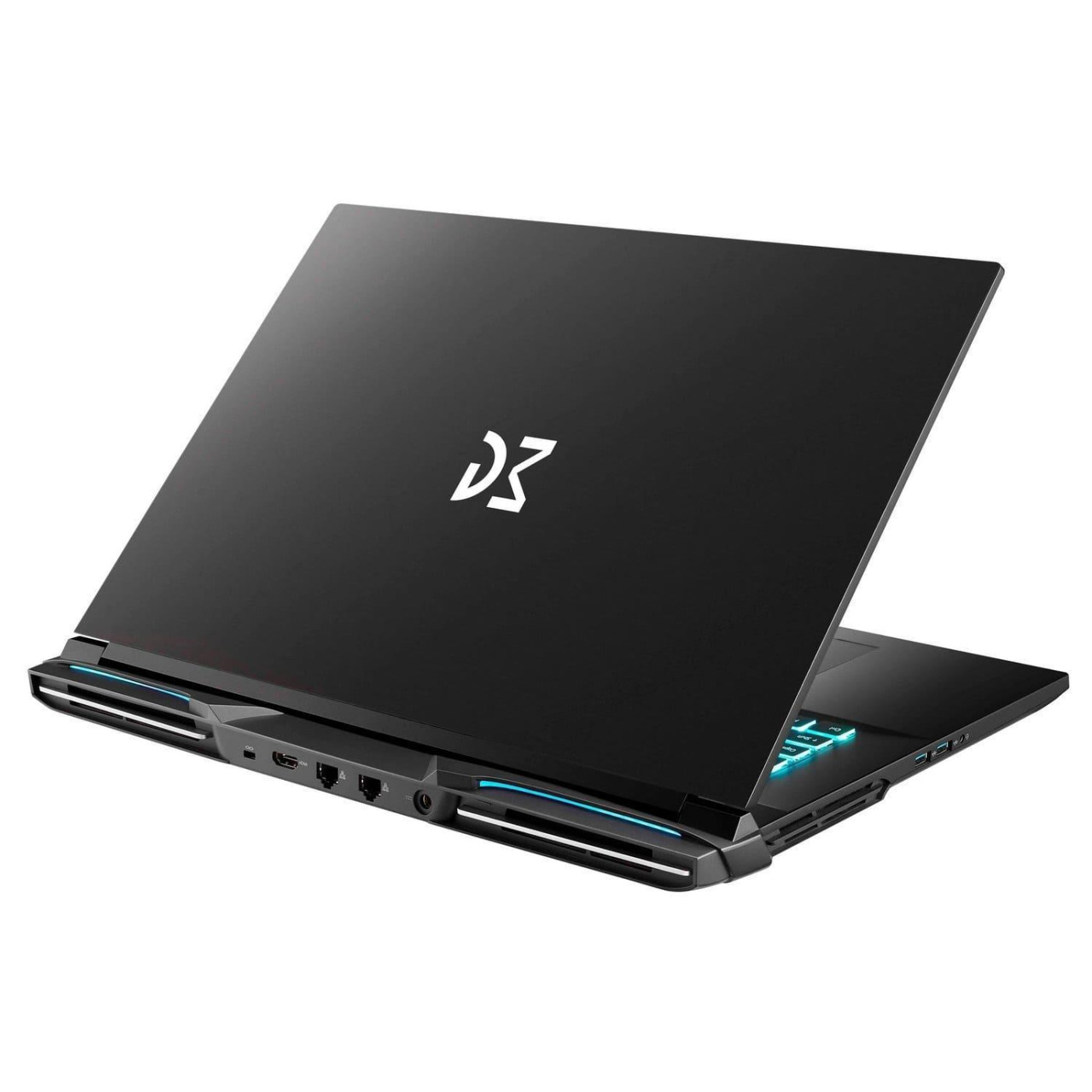 Ноутбук Dream Machines 18 RX5090-18UA27/CU9-275HX/32GB/2TB/RTX 5090 (RX5090-18UA27)