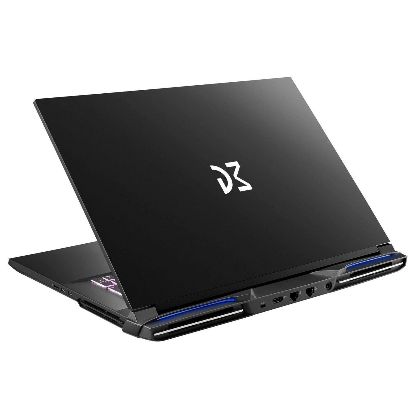 Ноутбук Dream Machines 18 RX5090-18UA27/CU9-275HX/32GB/2TB/RTX 5090 (RX5090-18UA27)