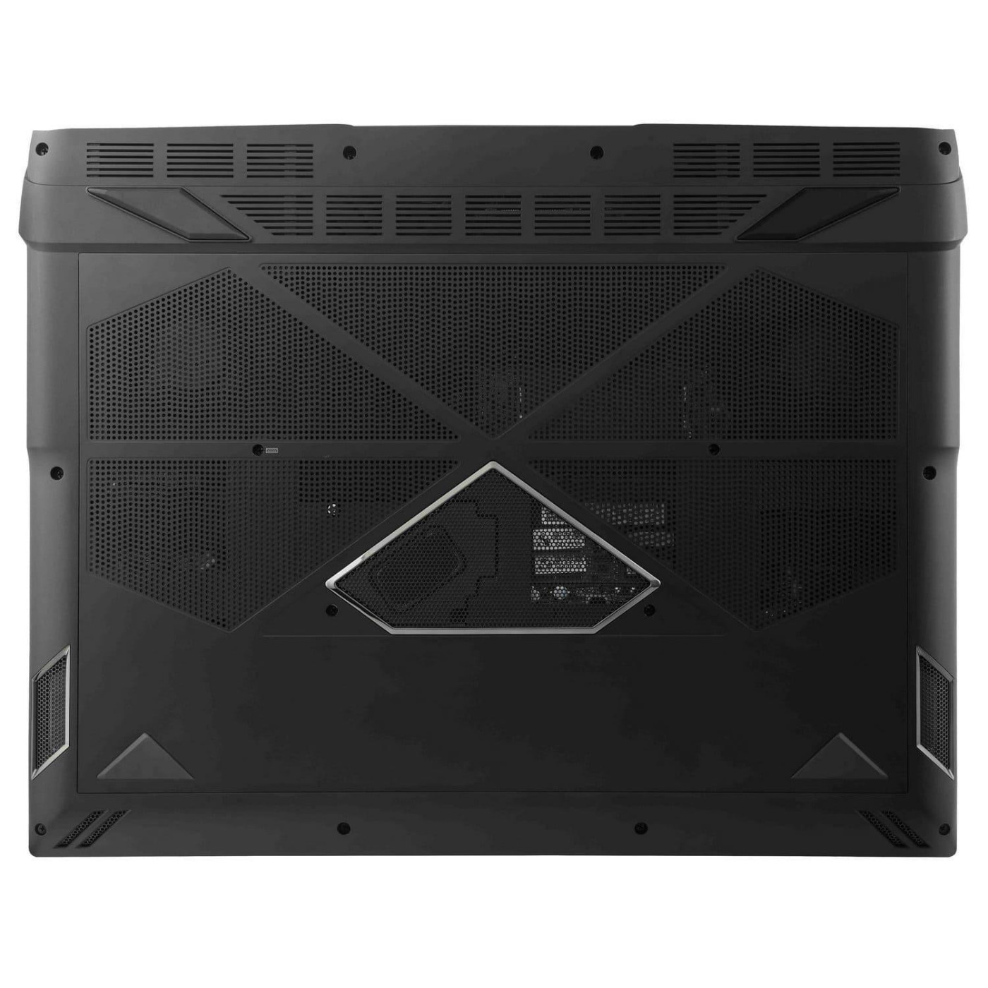 Ноутбук Dream Machines 18 RX5090-18UA27/CU9-275HX/32GB/2TB/RTX 5090 (RX5090-18UA27)