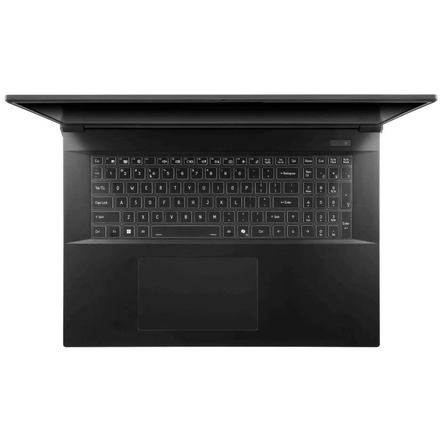 Ноутбук Dream Machines 18 RX5070TI-18UA22/CU9-275HX/32GB/2TB/RTX 5070TI (RX5070TI-18UA22)