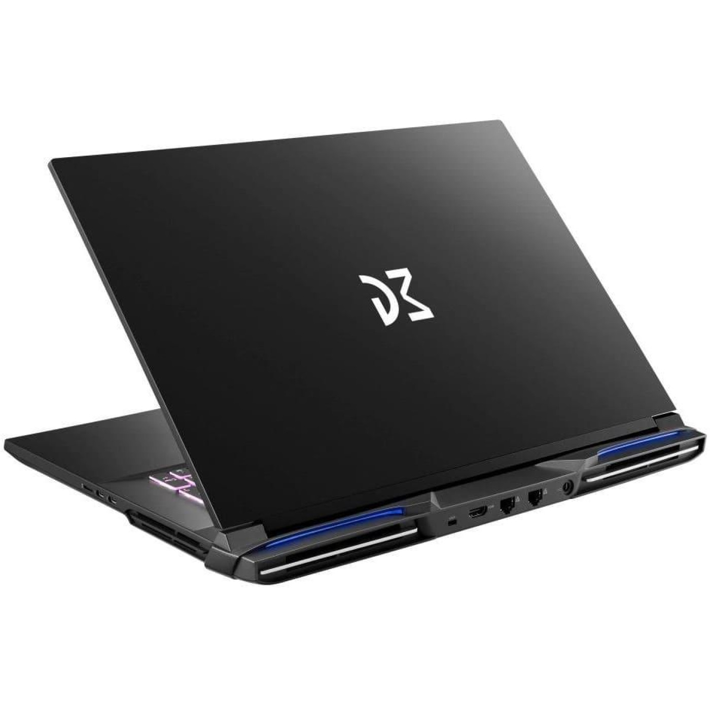 Ноутбук Dream Machines 18 RX5070TI-18UA22/CU9-275HX/32GB/2TB/RTX 5070TI (RX5070TI-18UA22)