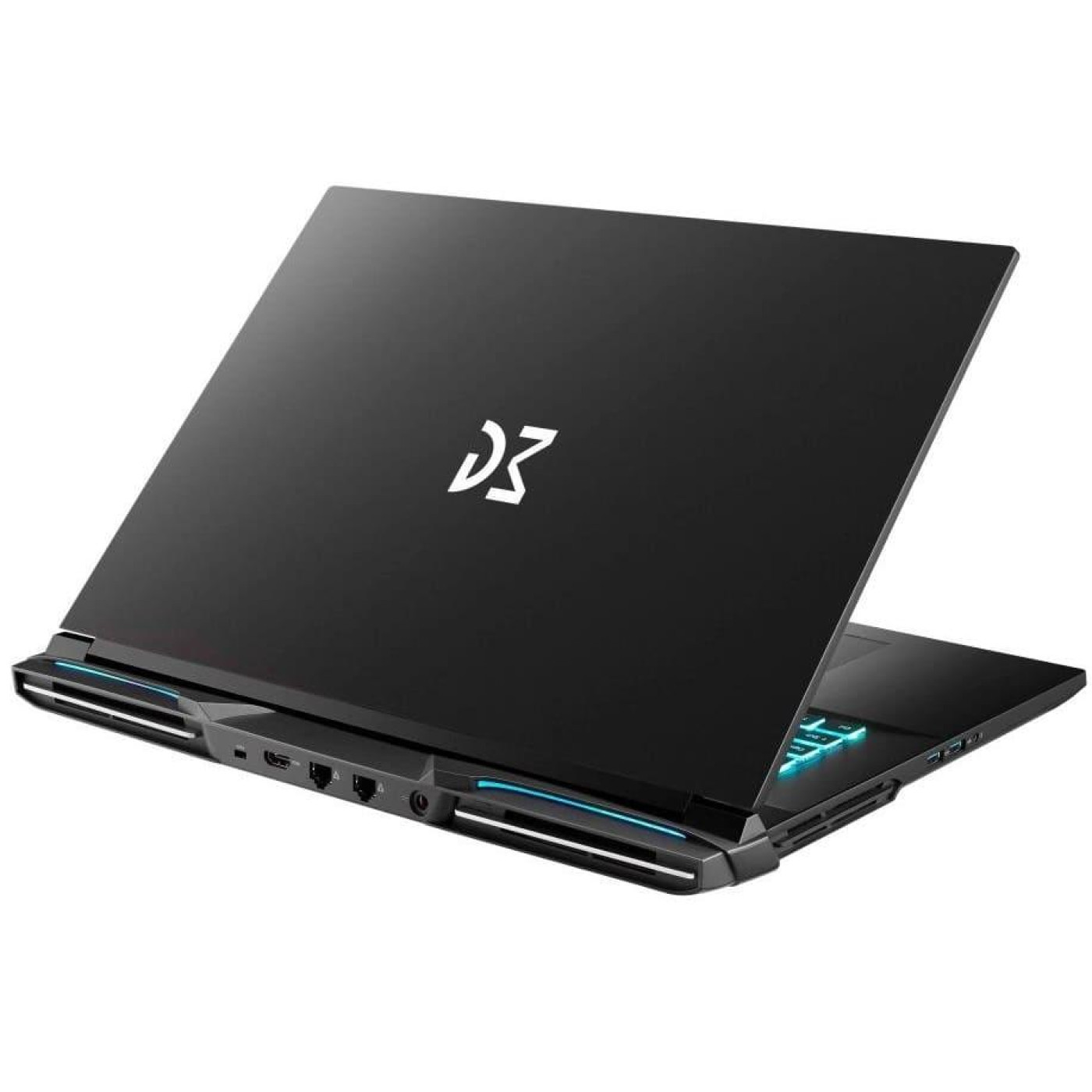 Ноутбук Dream Machines 18 RX5070TI-18UA22/CU9-275HX/32GB/2TB/RTX 5070TI (RX5070TI-18UA22)