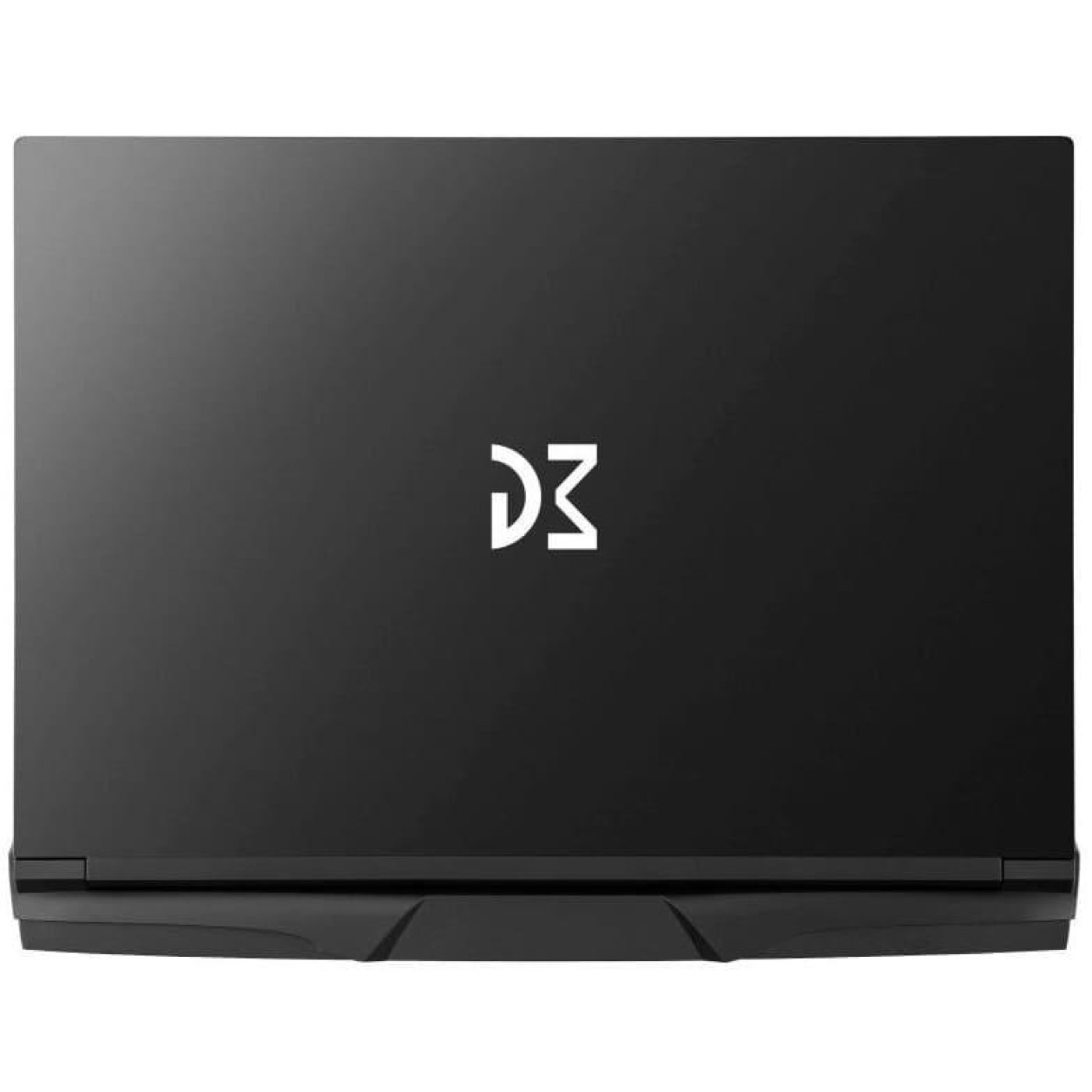 Ноутбук Dream Machines 18 RX5070TI-18UA22/CU9-275HX/32GB/2TB/RTX 5070TI (RX5070TI-18UA22)