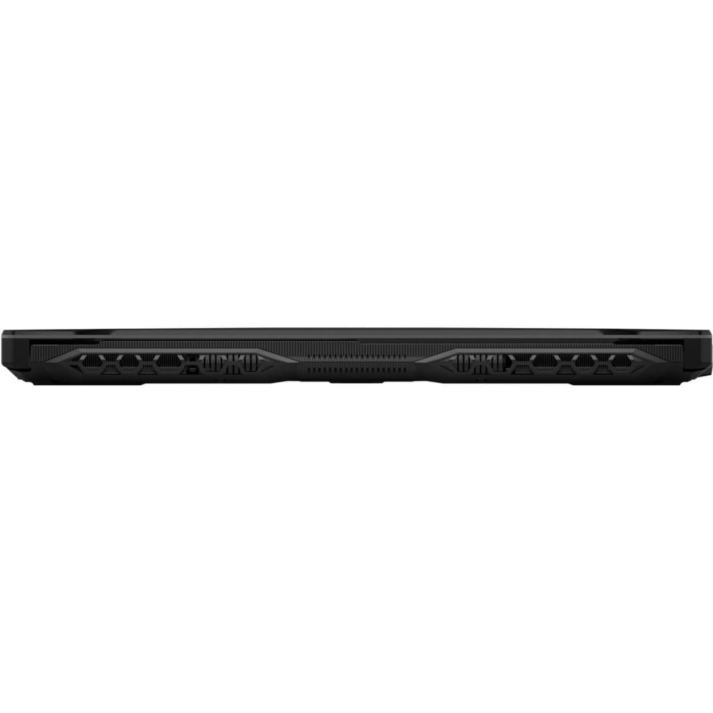 Ноутбук ASUS 15.6 TUF Gaming A15 FA506NCG-HN342 1920x1080 IPS/AMD Ryzen 7 8845HS (3.8 - 5.1 ГГц)/16GB/512GB/RTX 3050 4GB/DOS (90NR0JF7-M00T80)