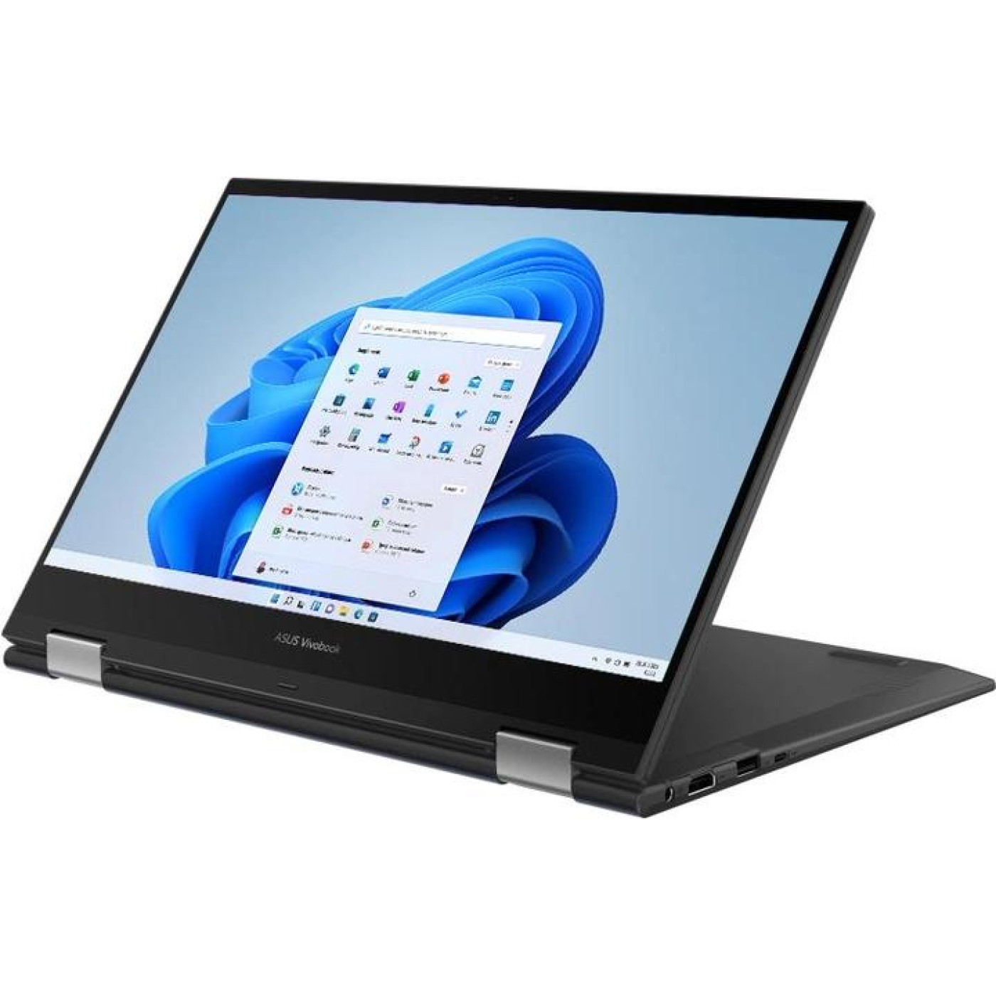 Ноутбук ASUS 14