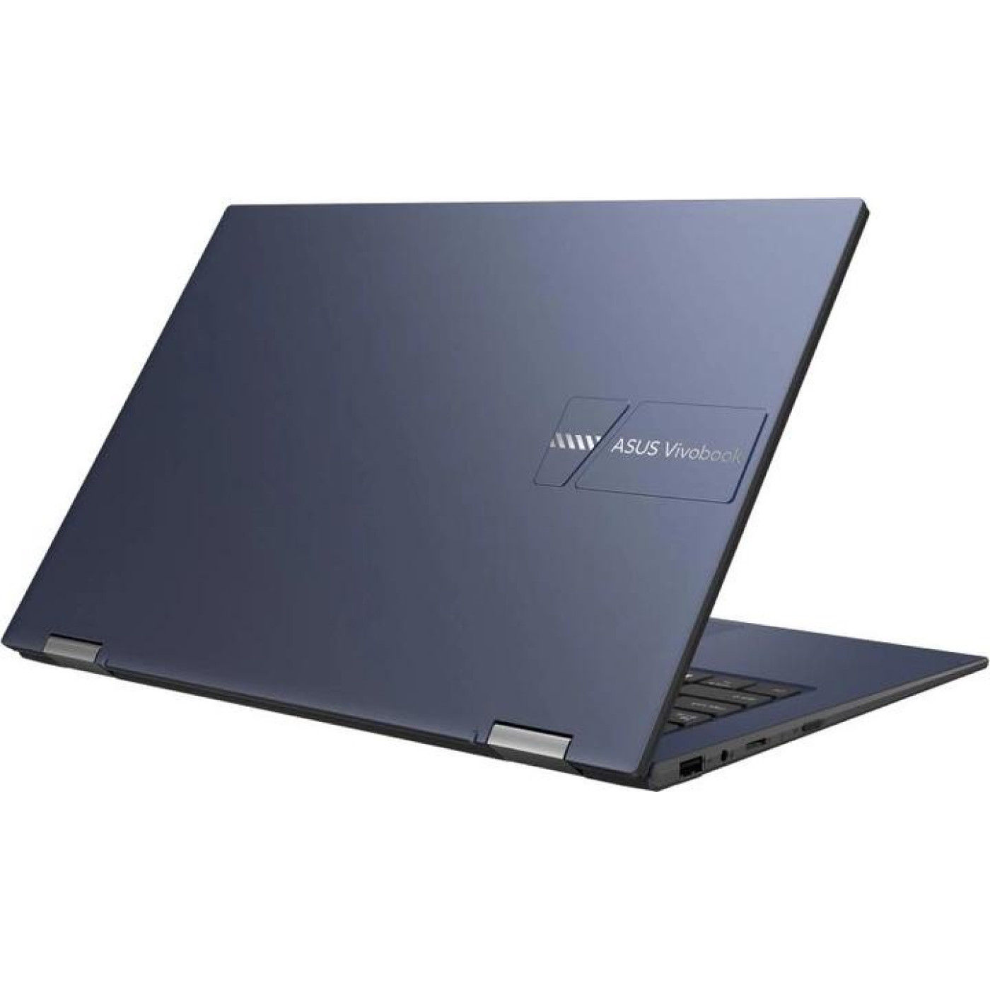 Ноутбук ASUS 14