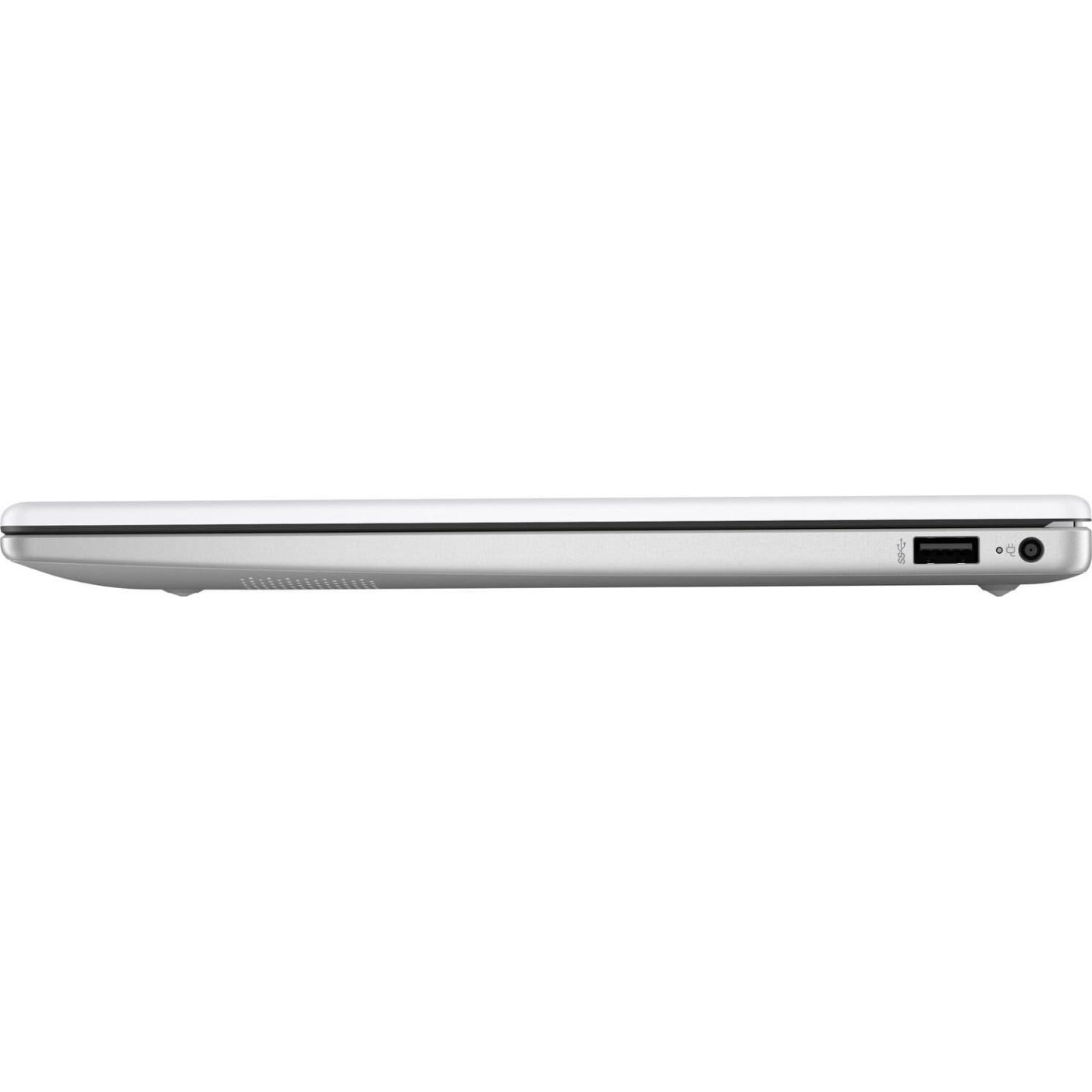 Ноутбук HP 14 14-ep0058ua FHD IPS/Intel Core i3-1315U/8GB/512SSD/Intel Graphics/DOS/White (C9MY4EA)