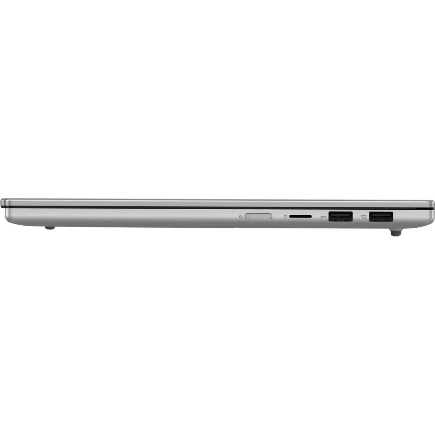 Ноутбук Lenovo 16 IdeaPad Slim 5 IPS5-16IRH10/CI5-13420H/32GB/1TB SSD/UMA/DOS (83HS007LRA)
