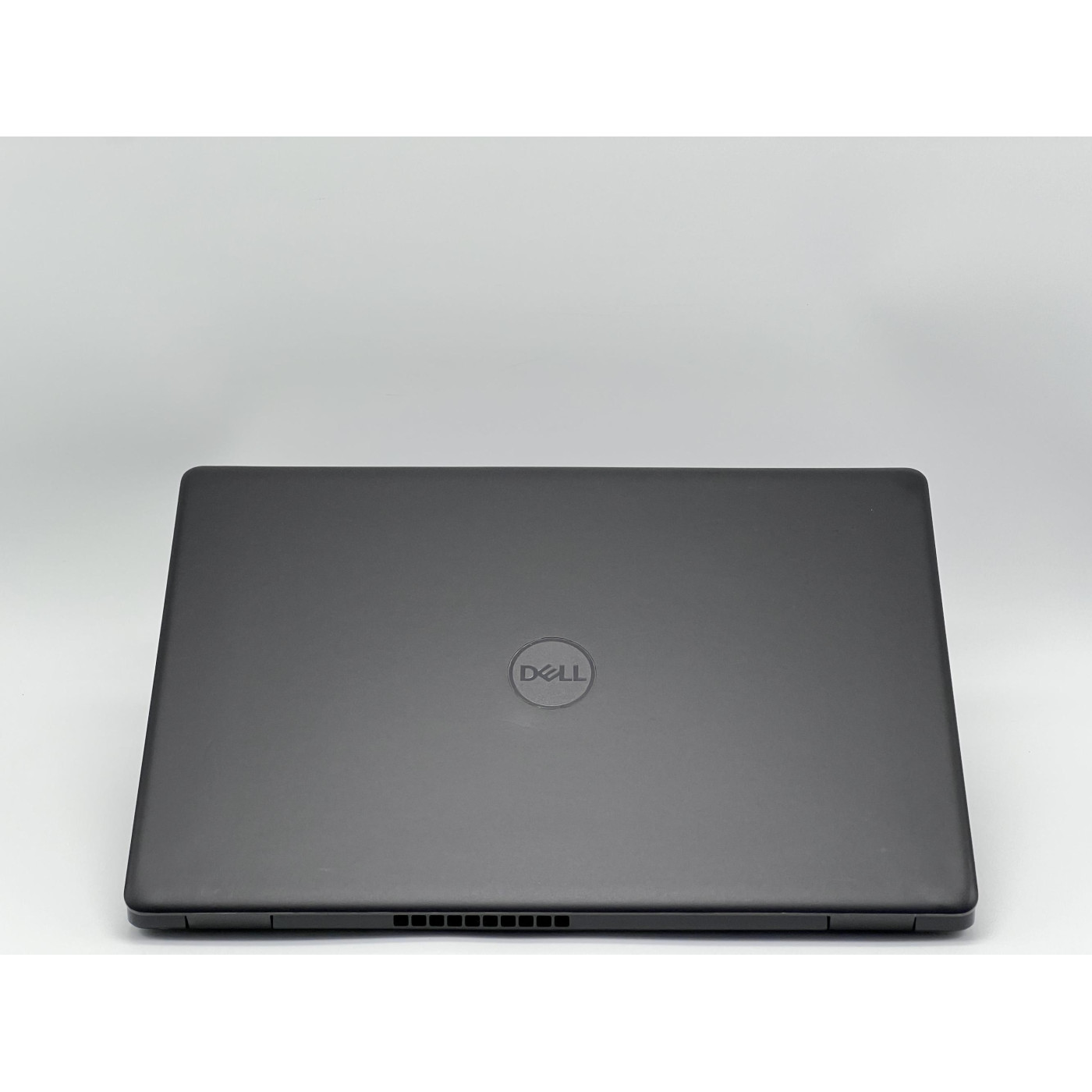 Ноутбук Dell 15.6