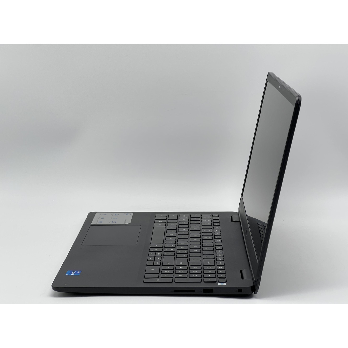 Ноутбук Dell 15.6