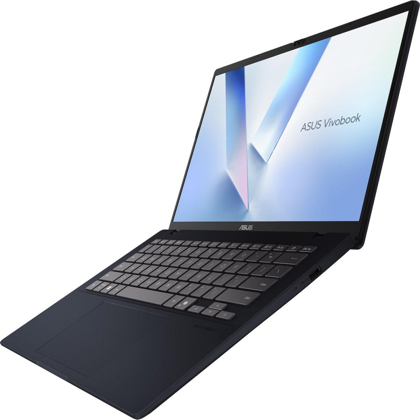 Ноутбук ASUS 14