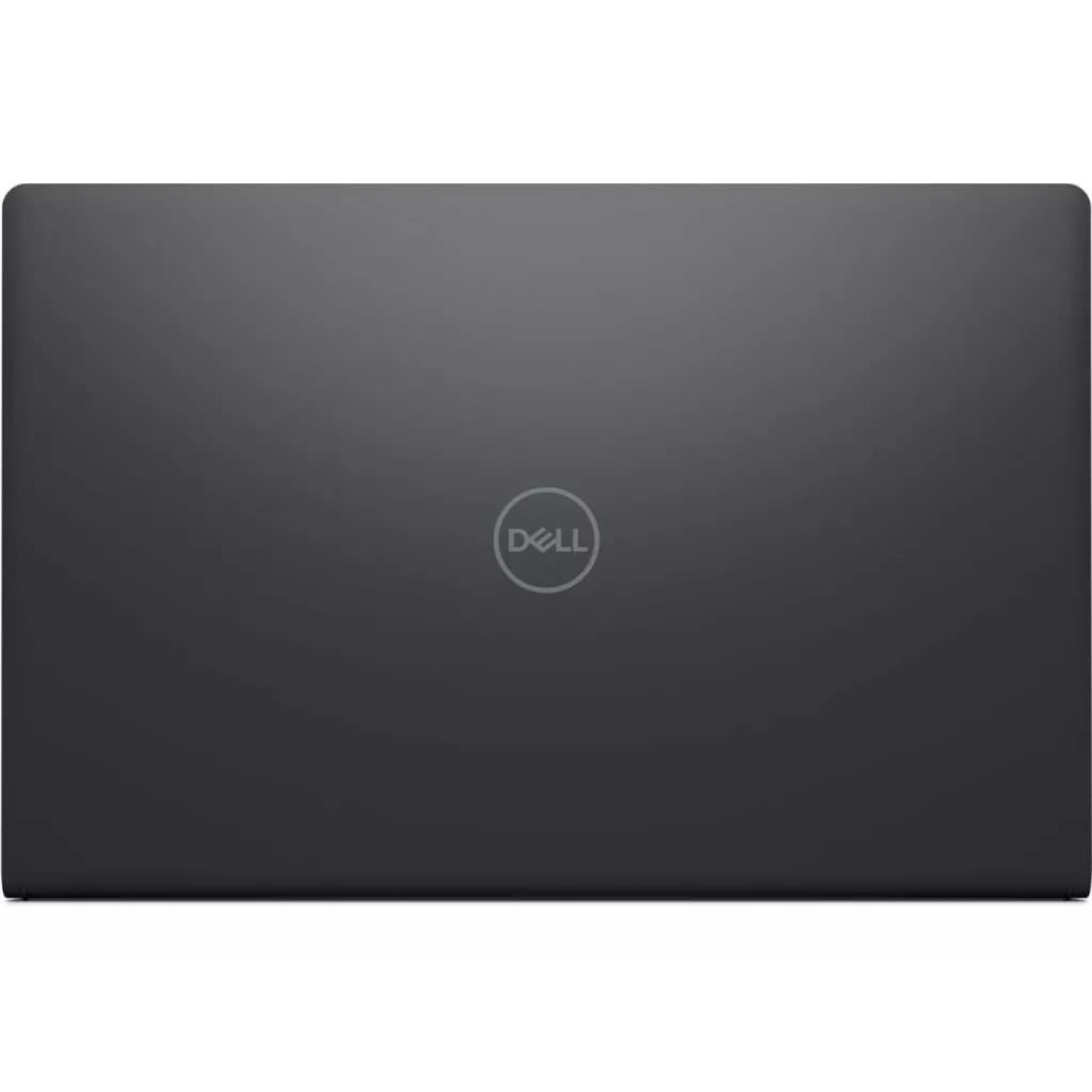Ноутбук Dell 15.6 1920x1080 IPS 120Hz/Intel Core 3 100U/8GB/512SSD/Intel UHD Graphics/W11H (79N4M) U1