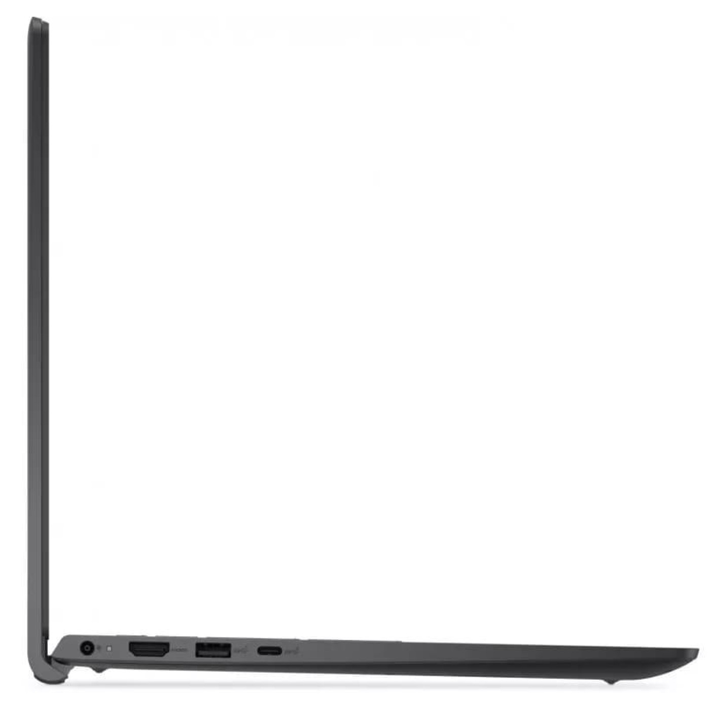 Ноутбук Dell 15.6 1920x1080 IPS 120Hz/Intel Core 3 100U/8GB/512SSD/Intel UHD Graphics/W11H (79N4M) U1