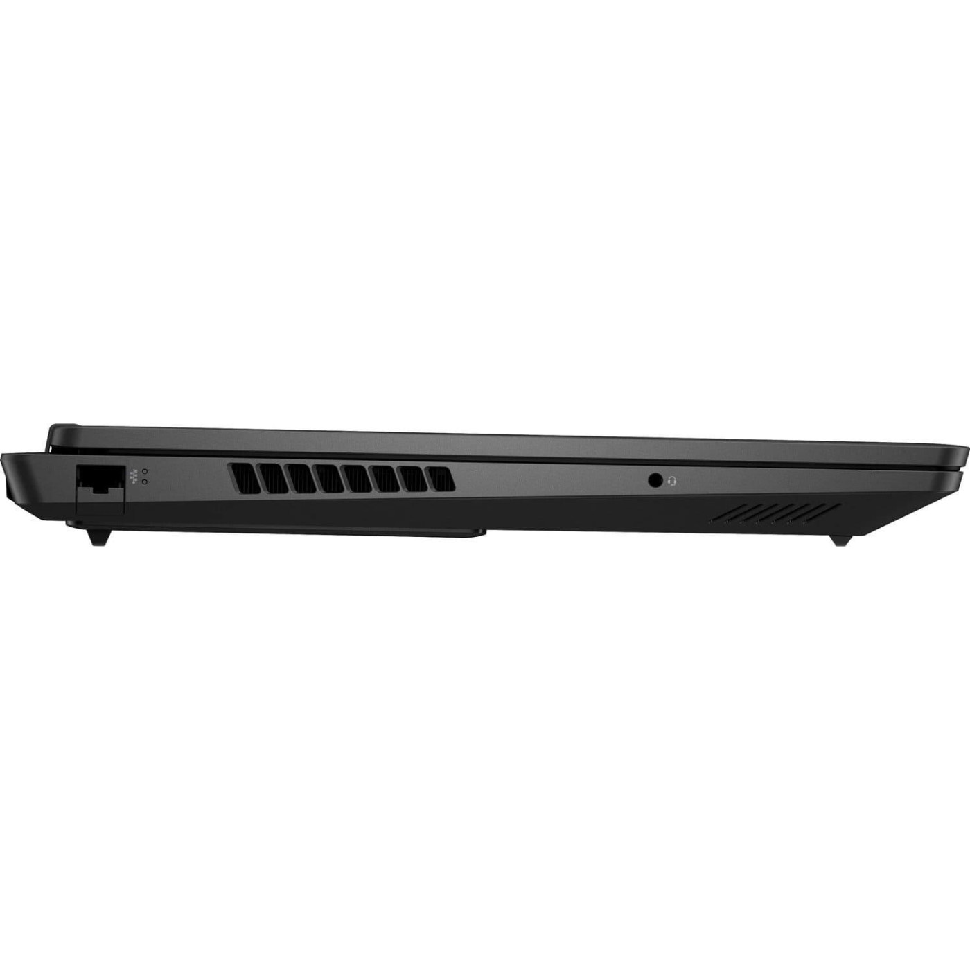 Ноутбук HP 17.3 OMEN Gaming 17-db1016ua FHD IPS/Ryzen AI 7 350/24GB/1TB/RTX 5050 8GB/DOS/Black (C9SB3EA)