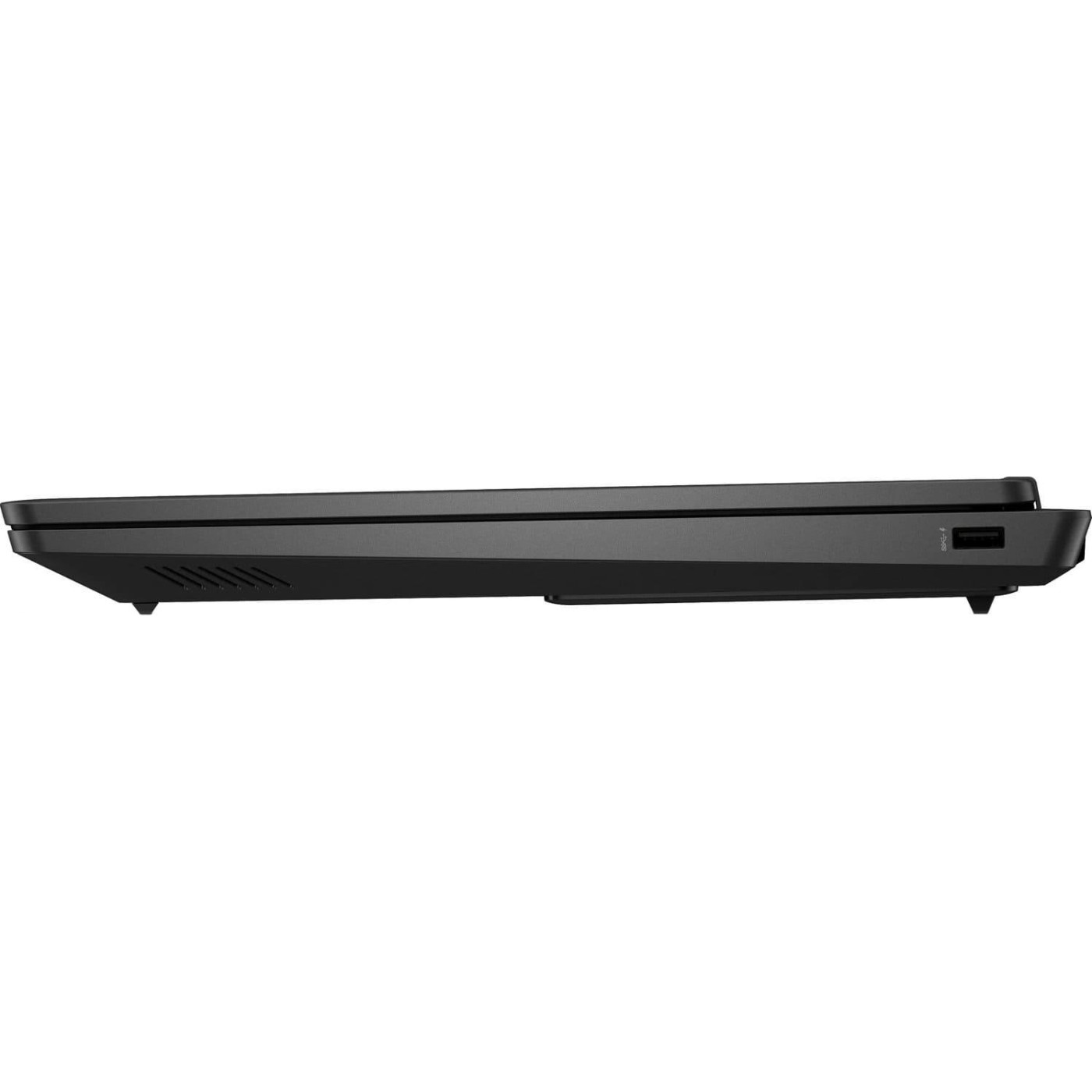 Ноутбук HP 17.3 OMEN Gaming 17-db1016ua FHD IPS/Ryzen AI 7 350/24GB/1TB/RTX 5050 8GB/DOS/Black (C9SB3EA)