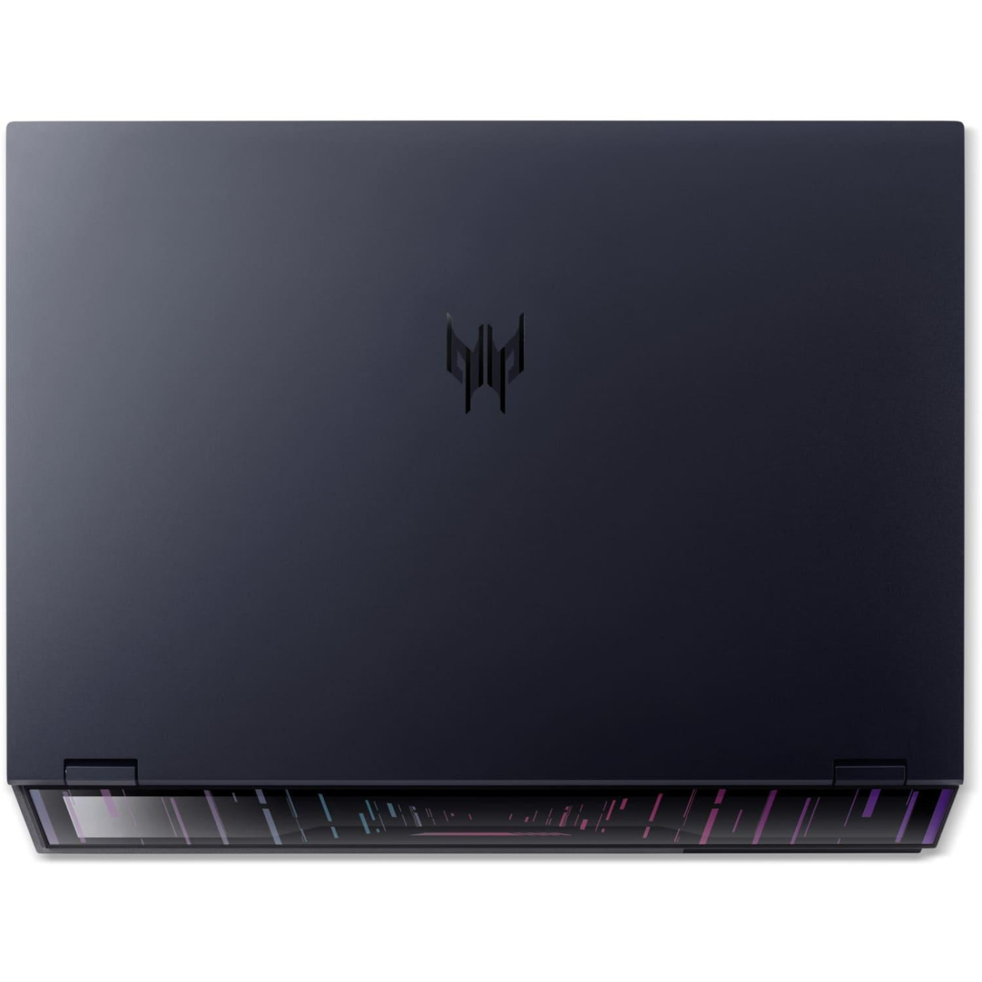 Ноутбук Acer 18 Predator Helios 18 PH18-73 WQUXGA IPS/U9-275HX/64GB/2TB/RTX 5090 24GB/Linux/Black (NH.QVXEU.003)