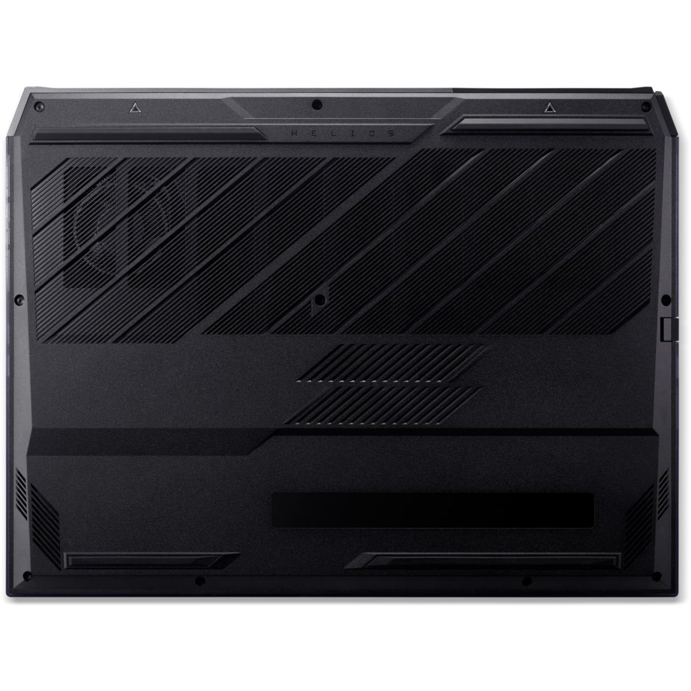 Ноутбук Acer 18 Predator Helios 18 PH18-73 WQUXGA IPS/U9-275HX/64GB/2TB/RTX 5090 24GB/Linux/Black (NH.QVXEU.003)