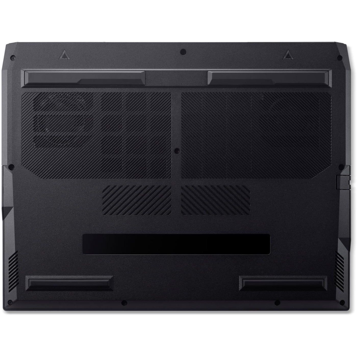 Ноутбук Acer 16 Predator Helios Neo 16 PHN16-73 WQXGA IPS/U9-275HX/32GB/1TB/RTX 5060 8GB/Linux/Black (NH.QVUEU.00B)