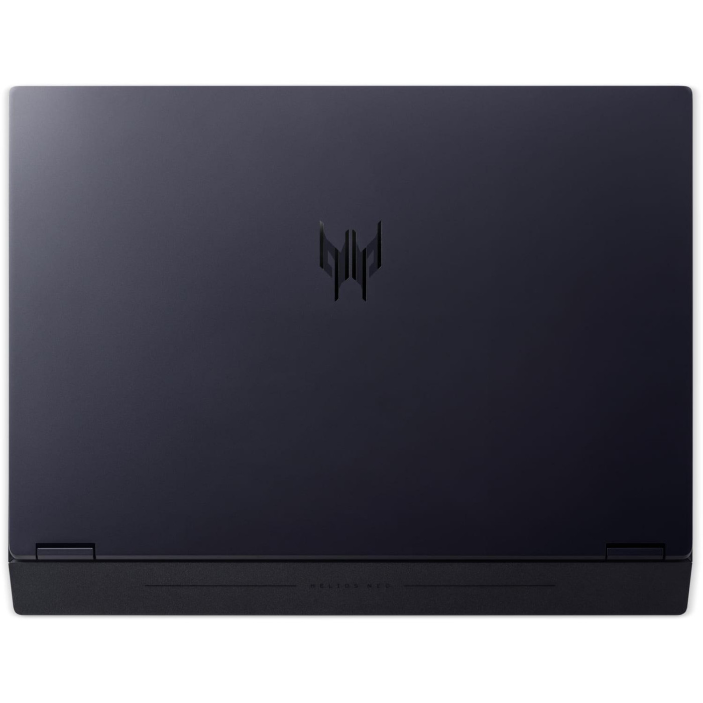 Ноутбук Acer 16 Predator Helios Neo 16S PHN16S-71 OLED/U9-275HX/32GB/1TB/RTX 5070 8GB/Linux/Black (NH.QZFEU.002)