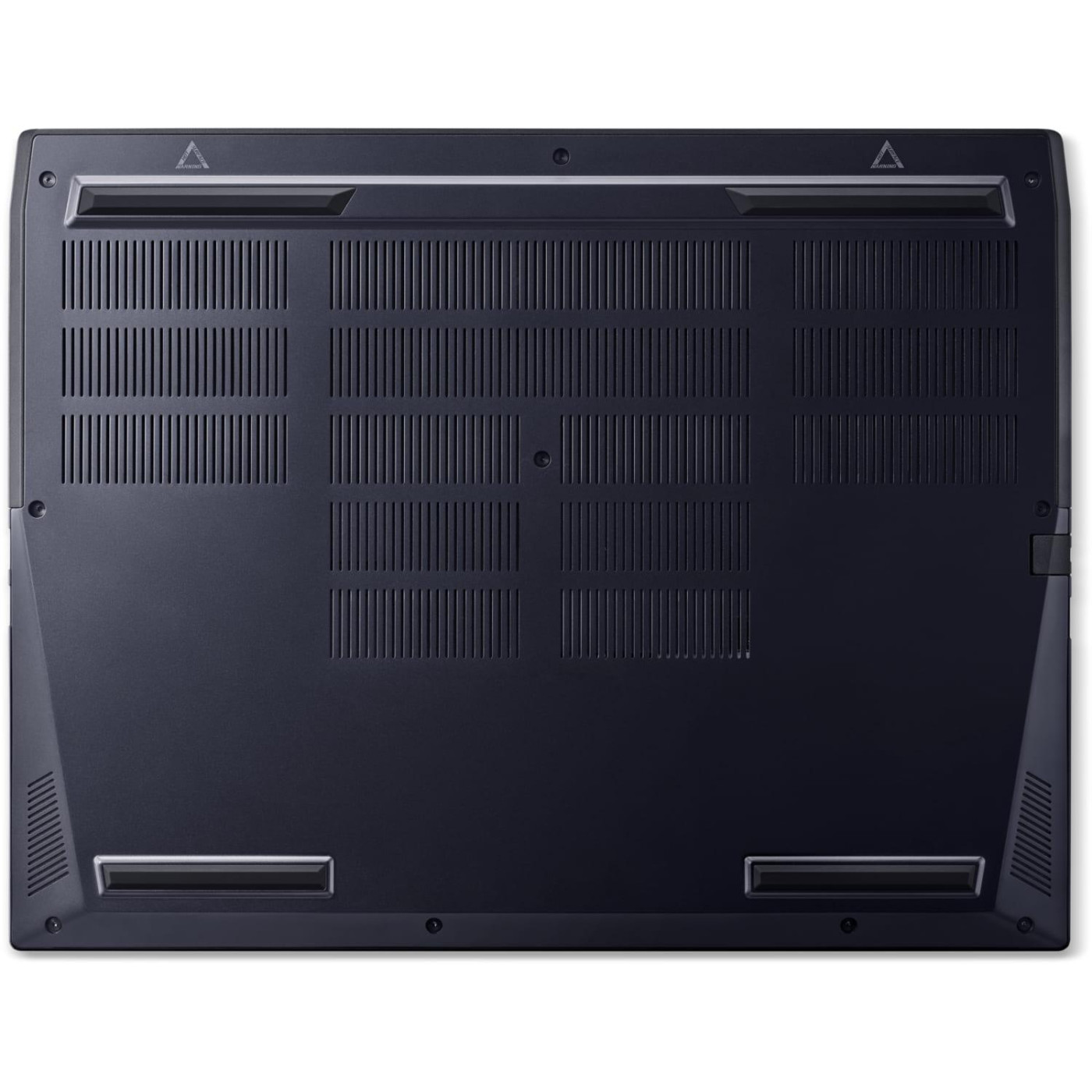 Ноутбук Acer 16 Predator Helios Neo 16S PHN16S-71 OLED/U9-275HX/32GB/1TB/RTX 5070 8GB/Linux/Black (NH.QZFEU.002)