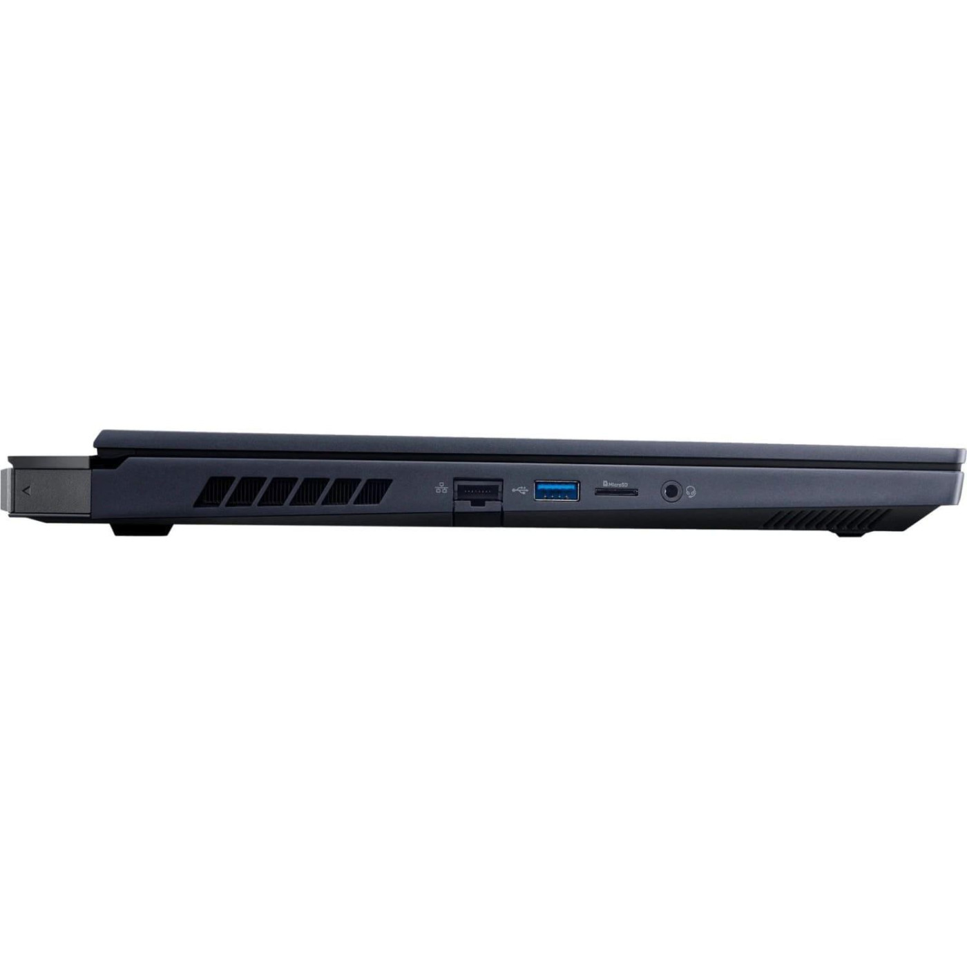 Ноутбук Acer 16 Predator Helios PHN16-71-73LT 2K IPS 165Hz i7-13700HX 16GB 1TB RTX 4060 8GB 140W (NH.QMBAA.001)