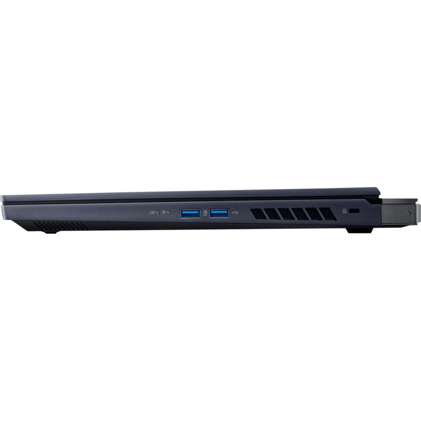 Ноутбук Acer 16 Predator Helios PHN16-71-73LT 2K IPS 165Hz i7-13700HX 16GB 1TB RTX 4060 8GB 140W (NH.QMBAA.001)