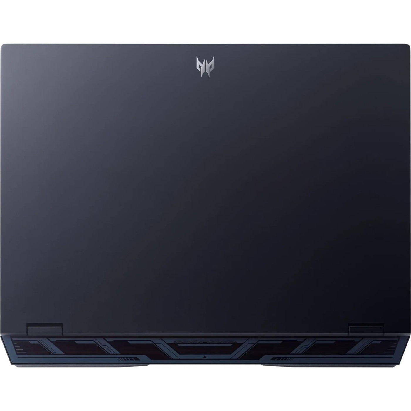 Ноутбук Acer 16 Predator Helios PHN16-71-73LT 2K IPS 165Hz i7-13700HX 16GB 1TB RTX 4060 8GB 140W (NH.QMBAA.001)