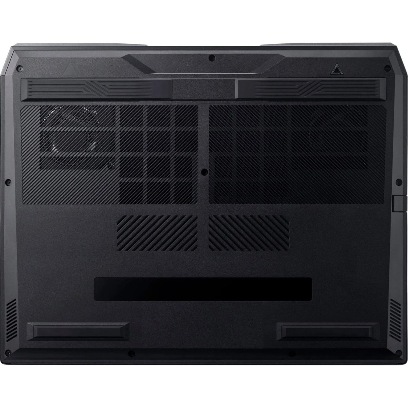 Ноутбук Acer 16 Predator Helios PHN16-71-73LT 2K IPS 165Hz i7-13700HX 16GB 1TB RTX 4060 8GB 140W (NH.QMBAA.001)