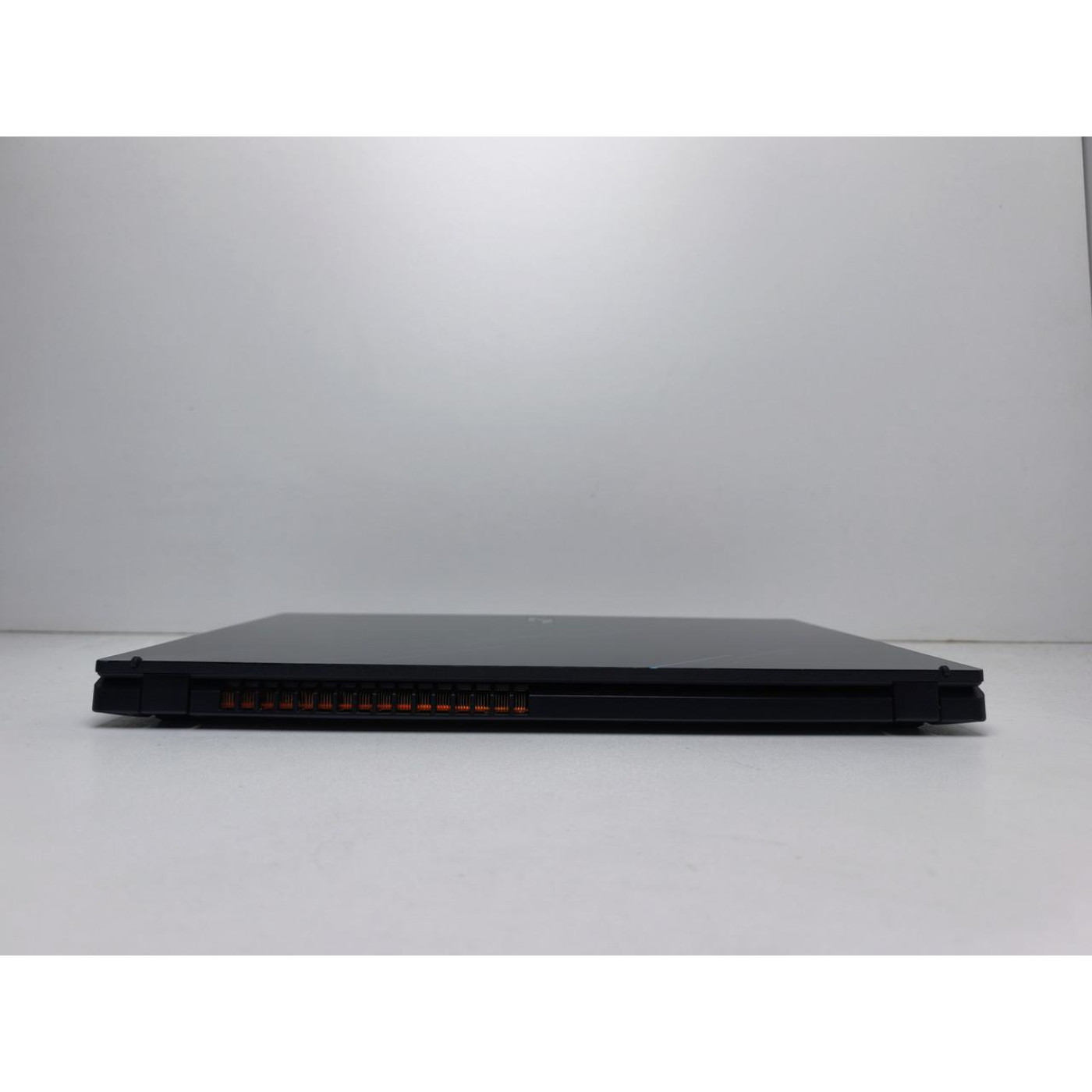 Ноутбук Acer 15.6 Nitro V 15 FHD 144Hz IPS/Intel Core i7-13620H/16GB/512GB SSD/NVIDIA GeForce RTX 4050 6GB/DOS/Black (13473) Б/в