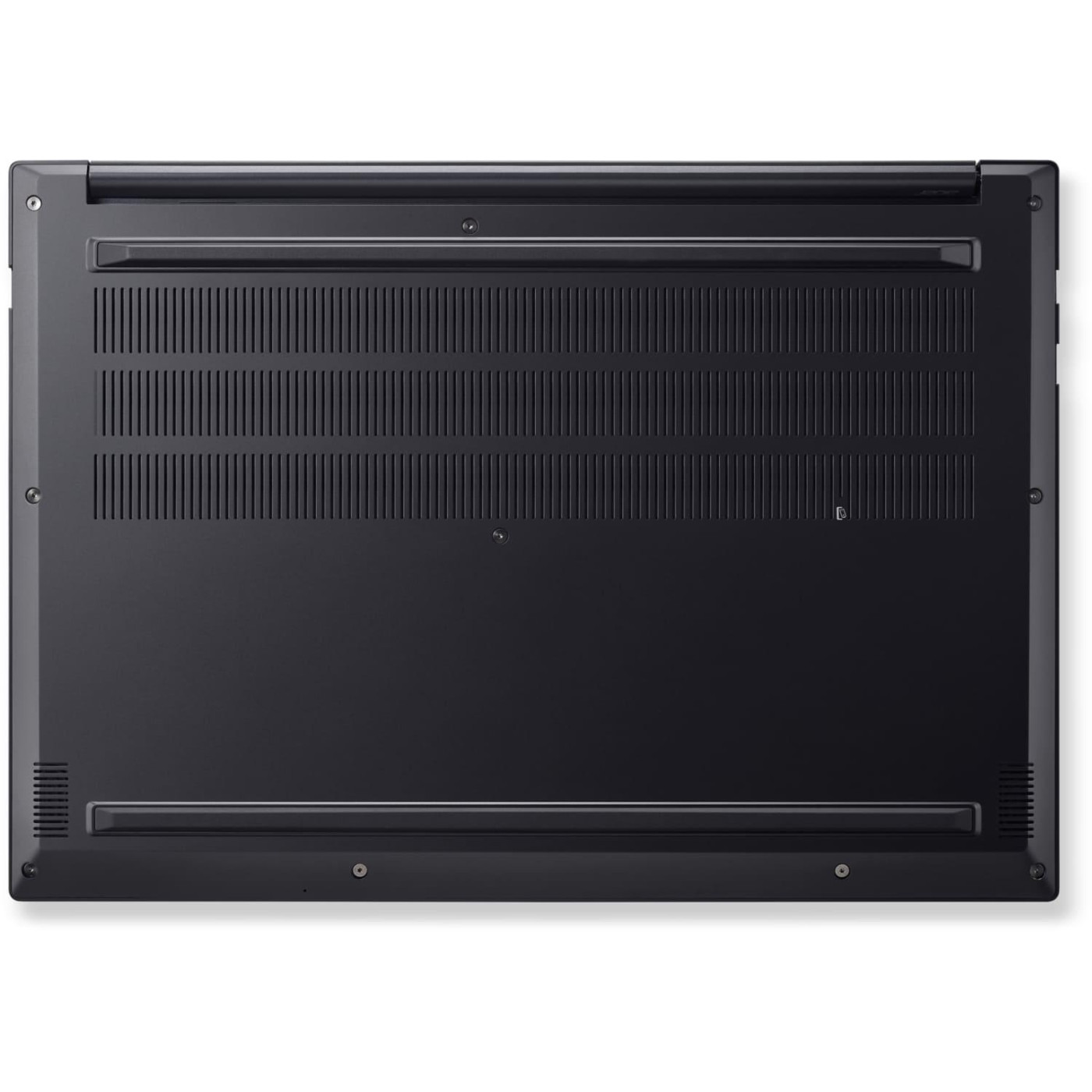 Ноутбук Acer 16 Swift Go 16 AI SFG16-74-93TW 2048x1280 OLED 120Hz/Intel Core Ultra 9 288V/32GB/1TB+1TB/Intel Arc Graphics 140V/W11H/Obsidian Black (NX