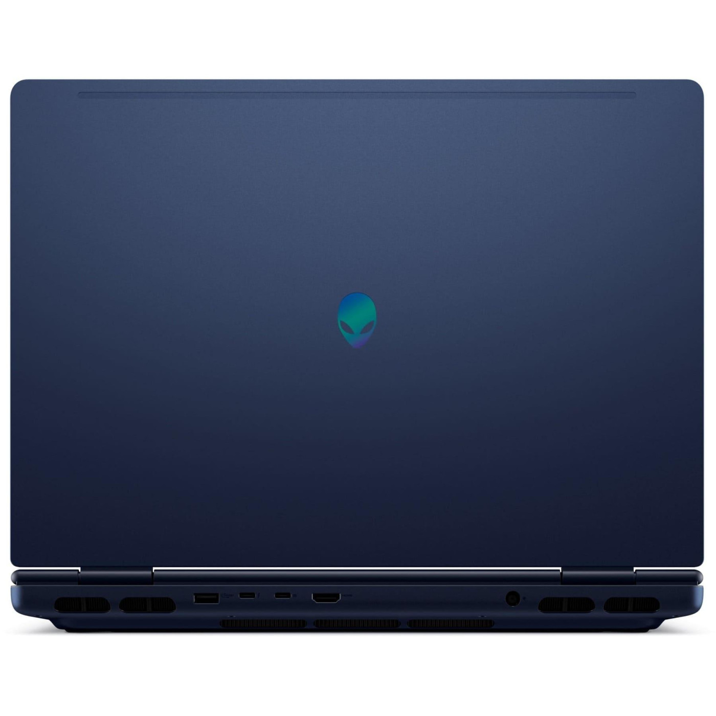 Ноутбук Dell 16 Alienware 16X Aurora AC16251 WQXGA 240Hz/Intel Core Ultra 9 275HX/32GB/2TB/RTX 5070/W11H (LAC16251-9582BLU-PUS)