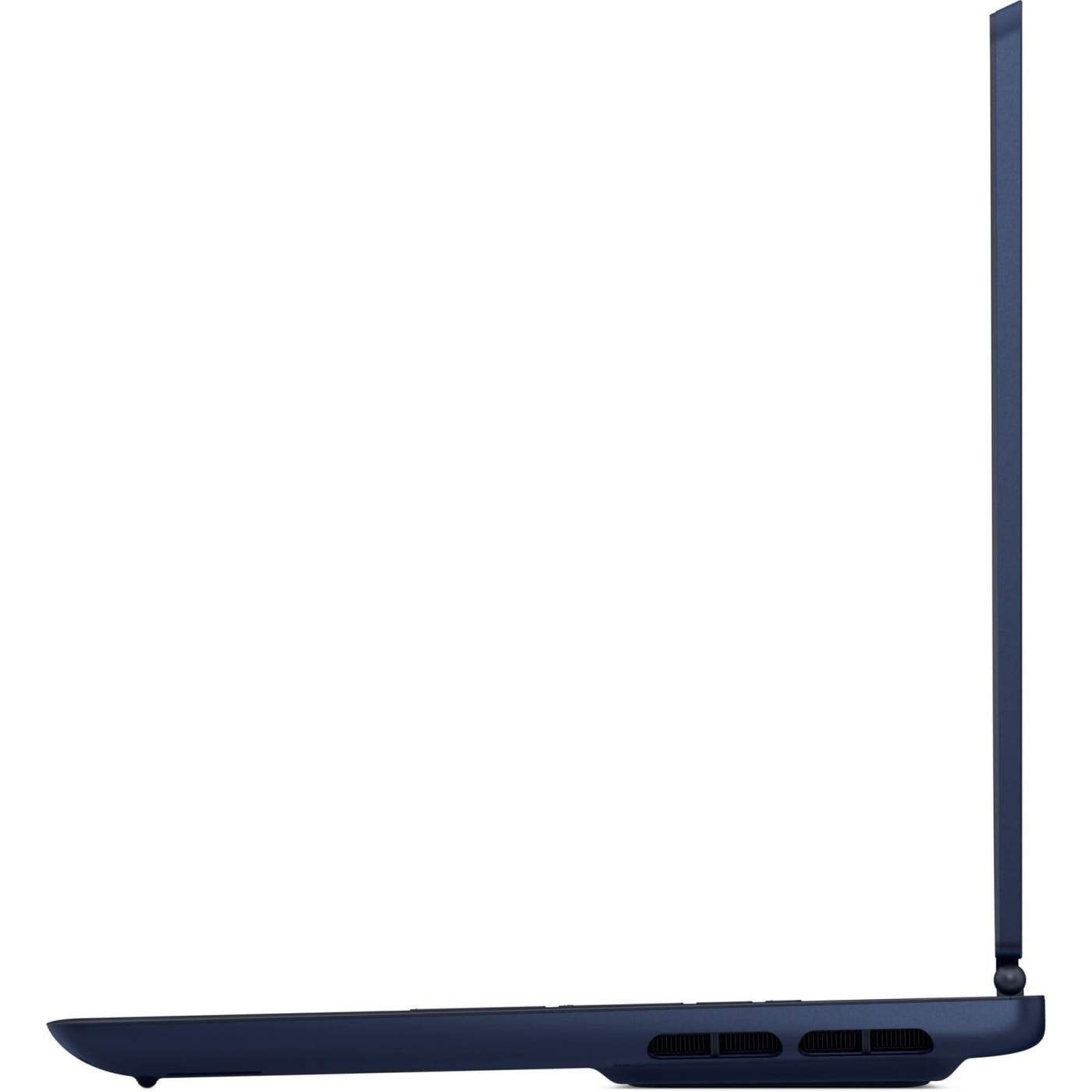 Ноутбук Dell 16 Alienware 16X Aurora AC16251 WQXGA 240Hz/Intel Core Ultra 9 275HX/32GB/2TB/RTX 5070/W11H (LAC16251-9582BLU-PUS)