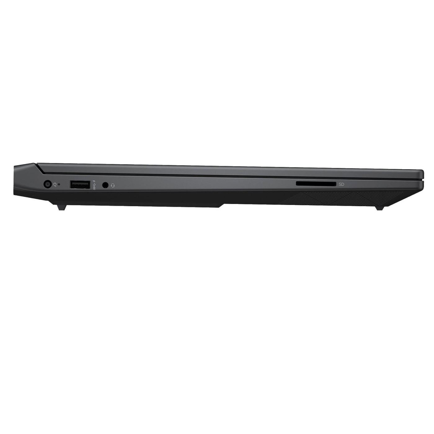 Ноутбук HP 15.6 Victus 15Z-FB3000 FHD IPS 144Hz/Ryzen 7 AI 350/32GB/2TB/RTX 5060/W11H (A8RS8AV 2TB)